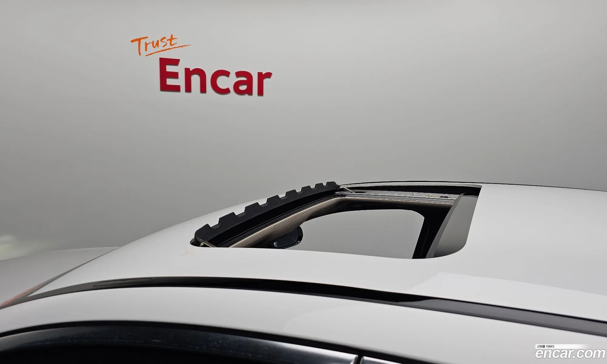 E-Class W213 E300 4Matic Amg Line - фотография 13142932