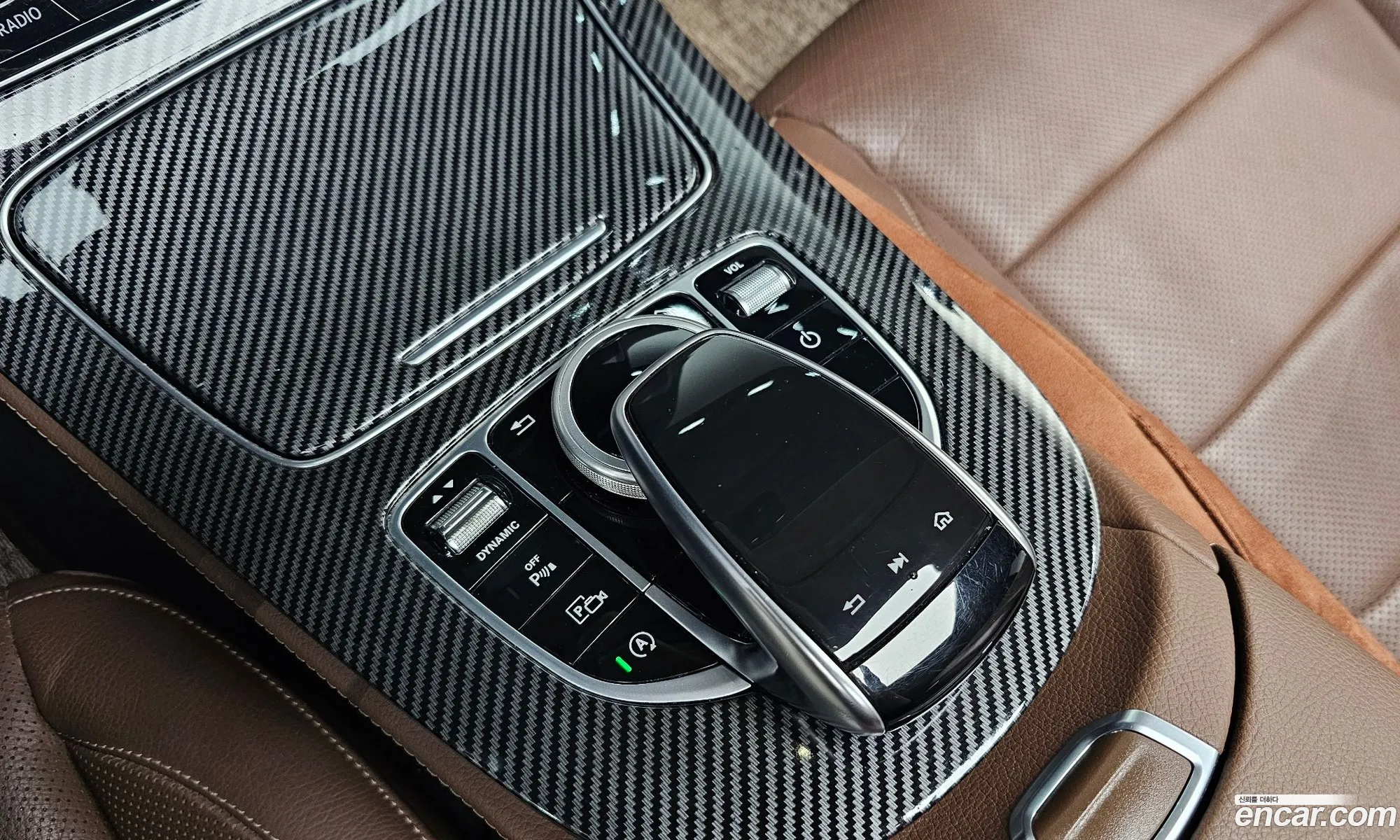 E-Class W213 E300 4Matic Amg Line - фотография 13142930