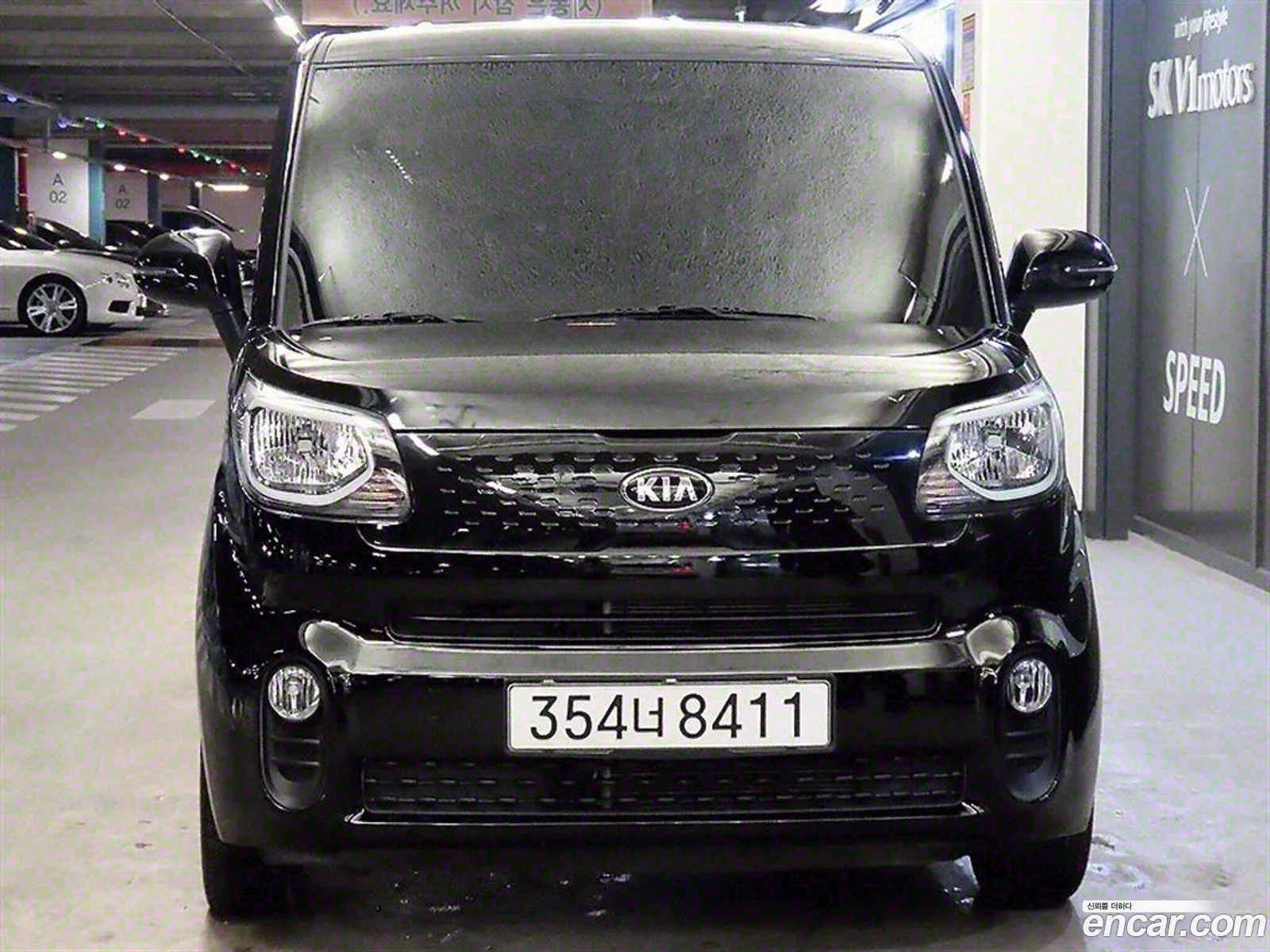 Korex Auto Trade - фотография 12942645