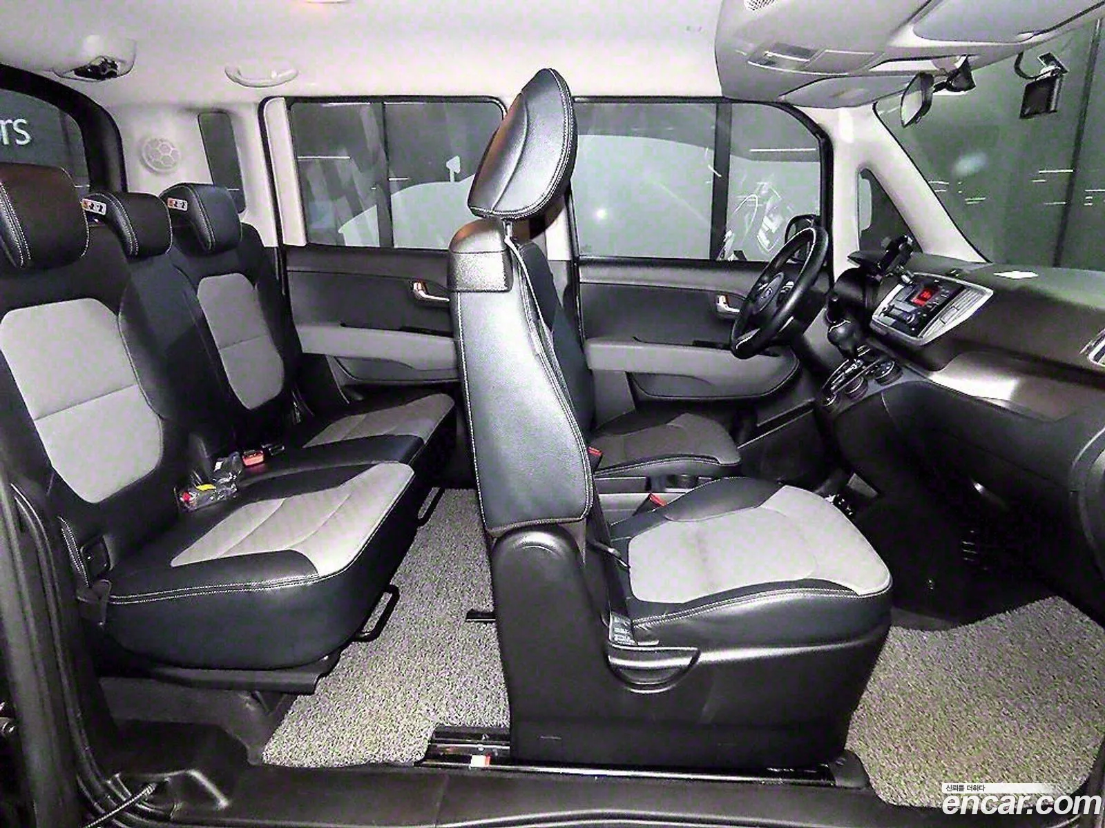 Korex Auto Trade - фотография 12942641