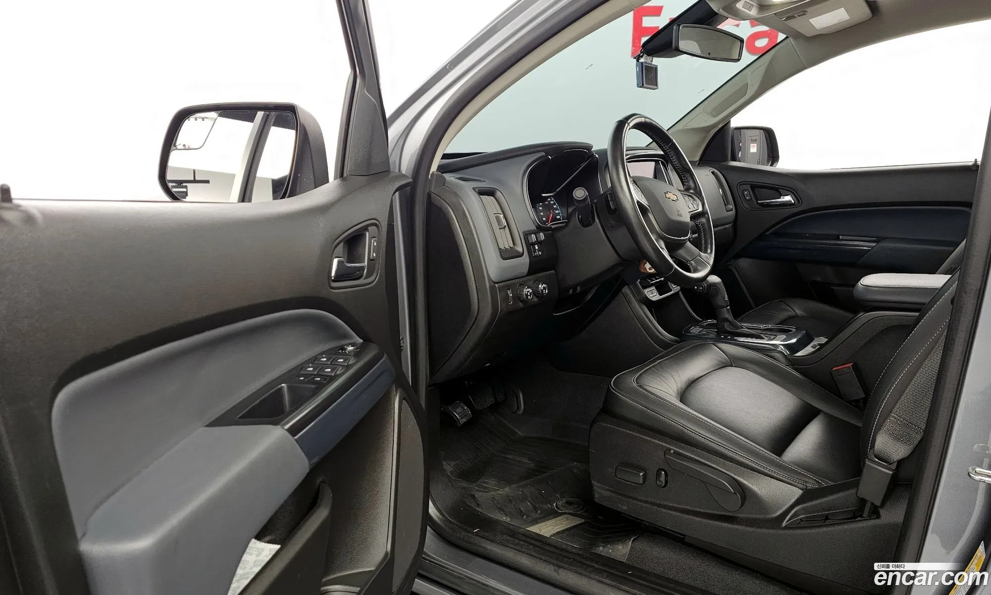 Korex Auto Trade - фотография 7368148