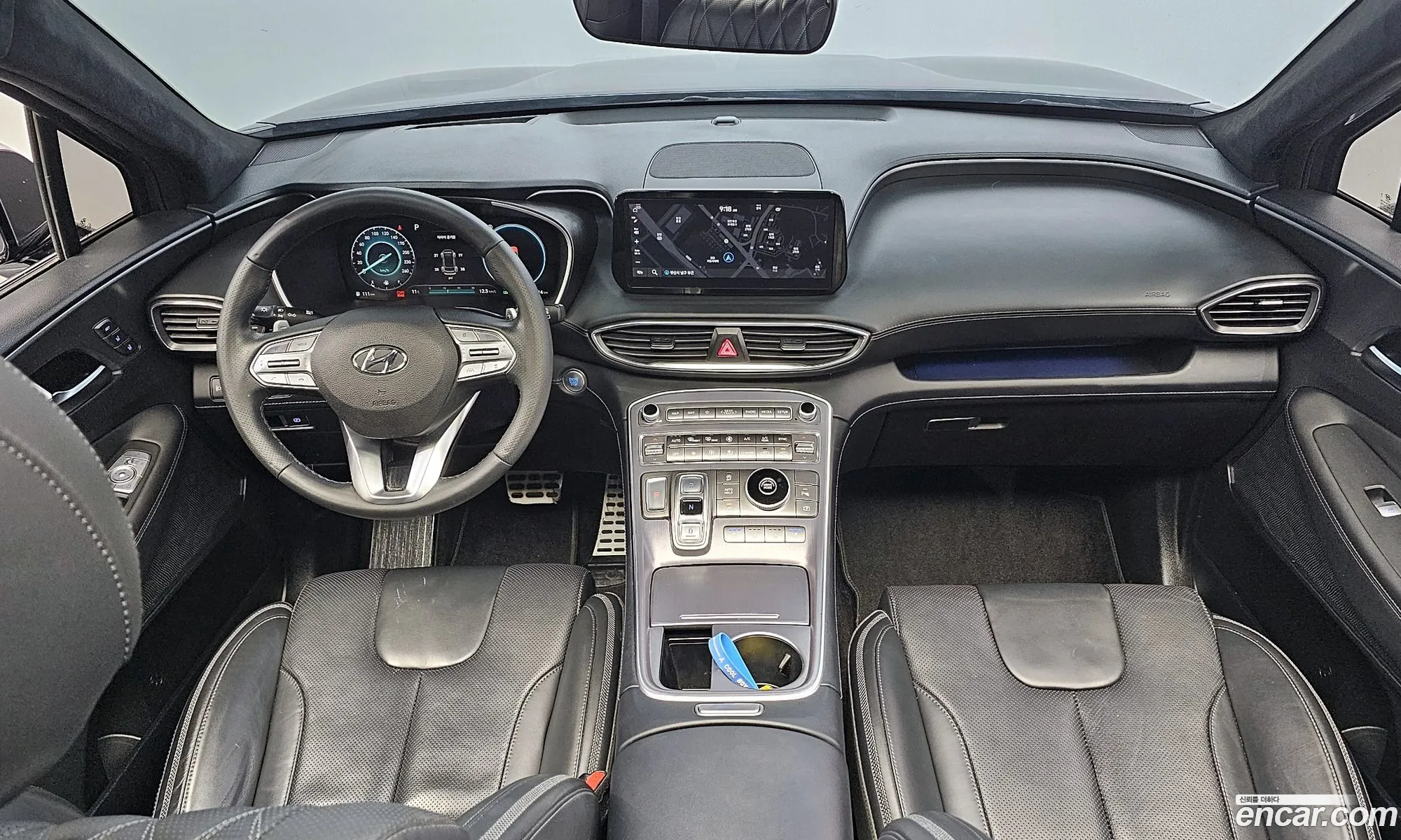 Korex Auto Trade - фотография 14036480
