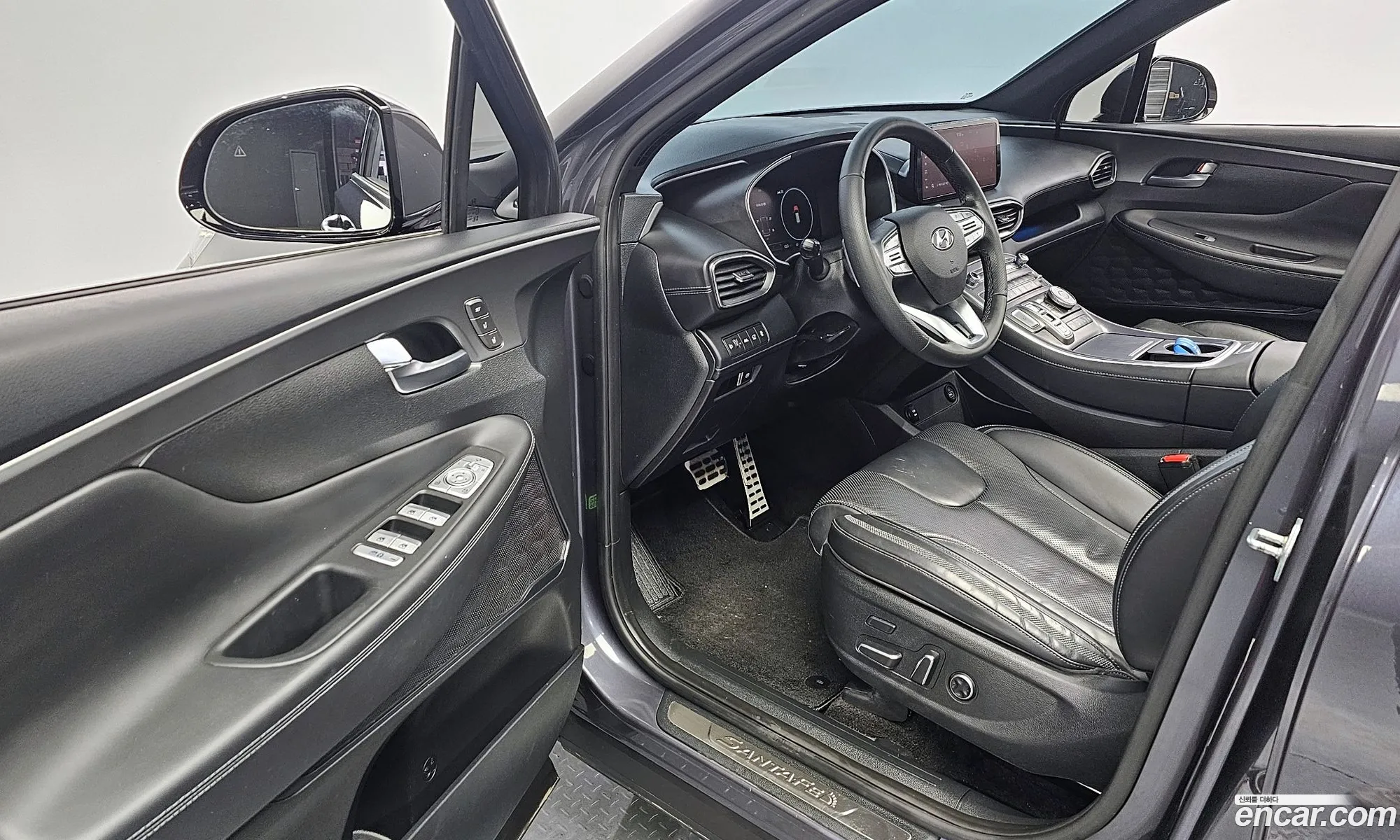 Korex Auto Trade - фотография 14036476