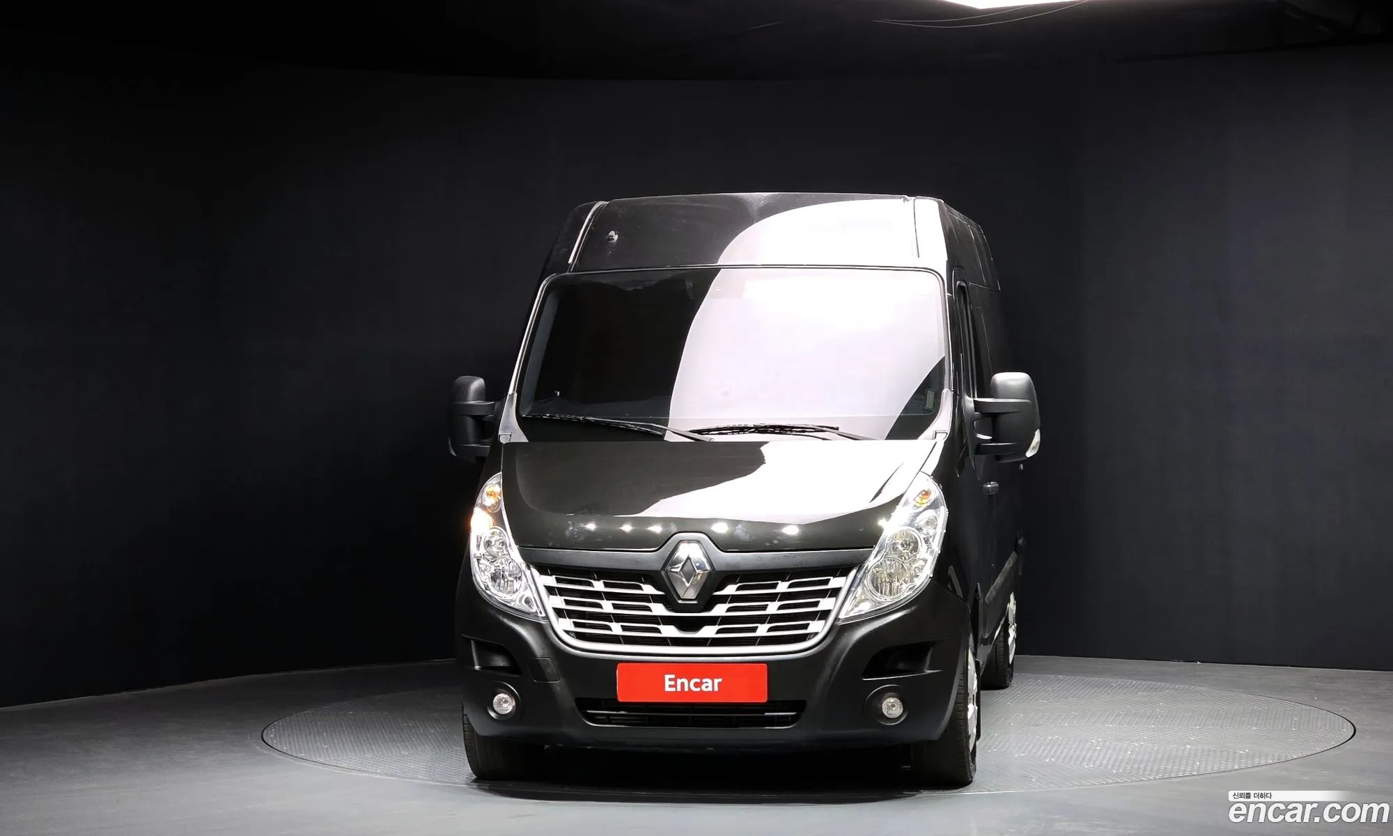 Korex Auto Trade - фотография 8051140
