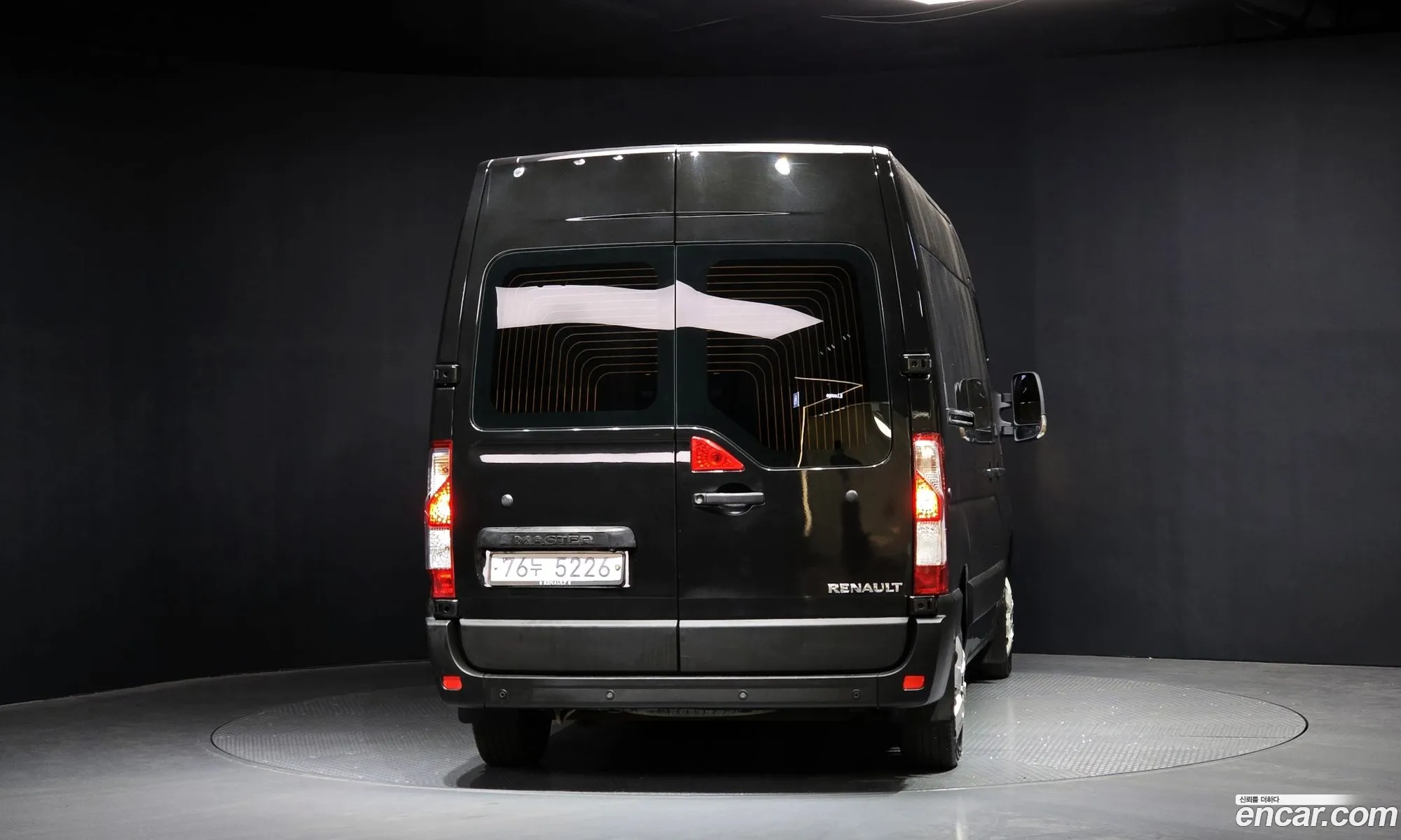 Korex Auto Trade - фотография 8051139