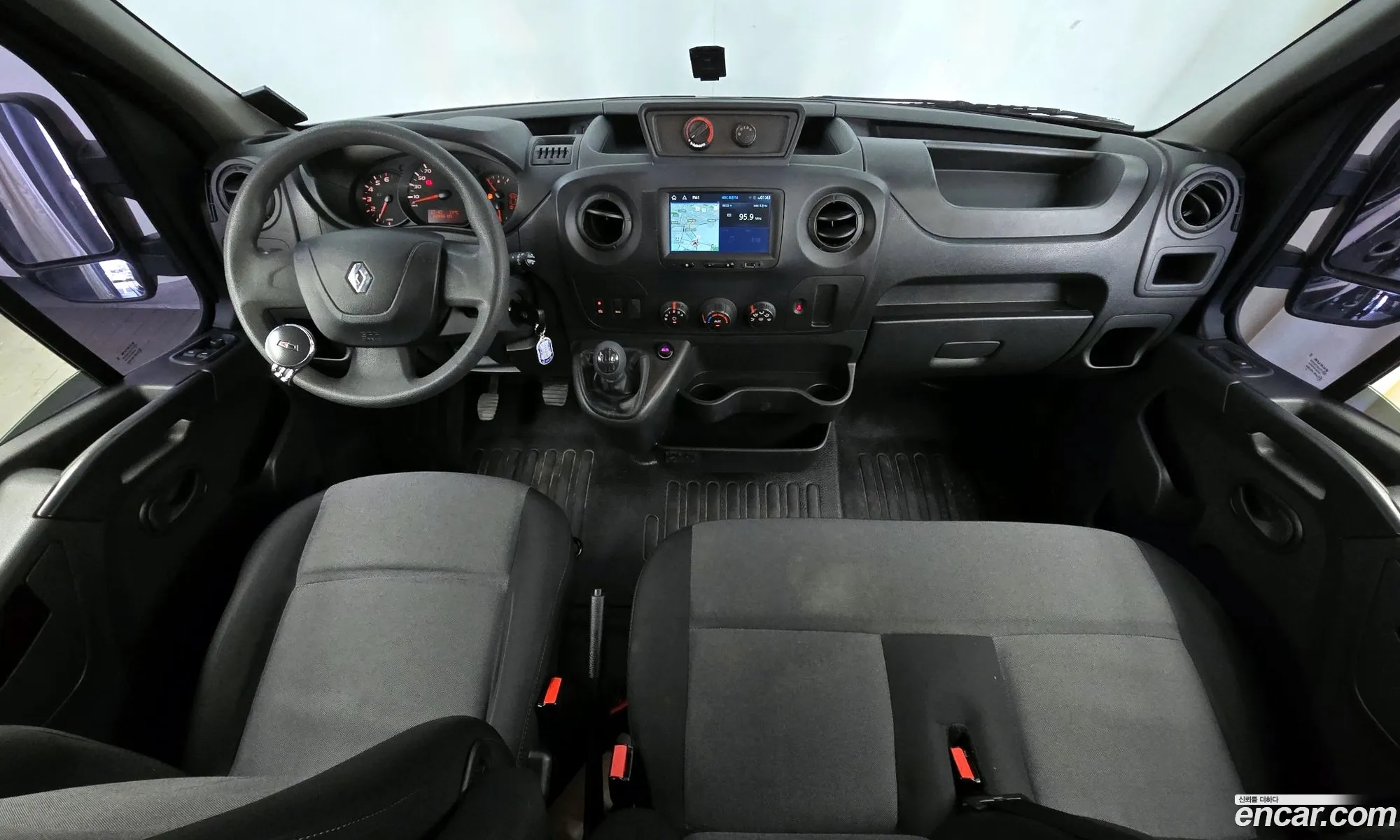 Korex Auto Trade - фотография 8051136