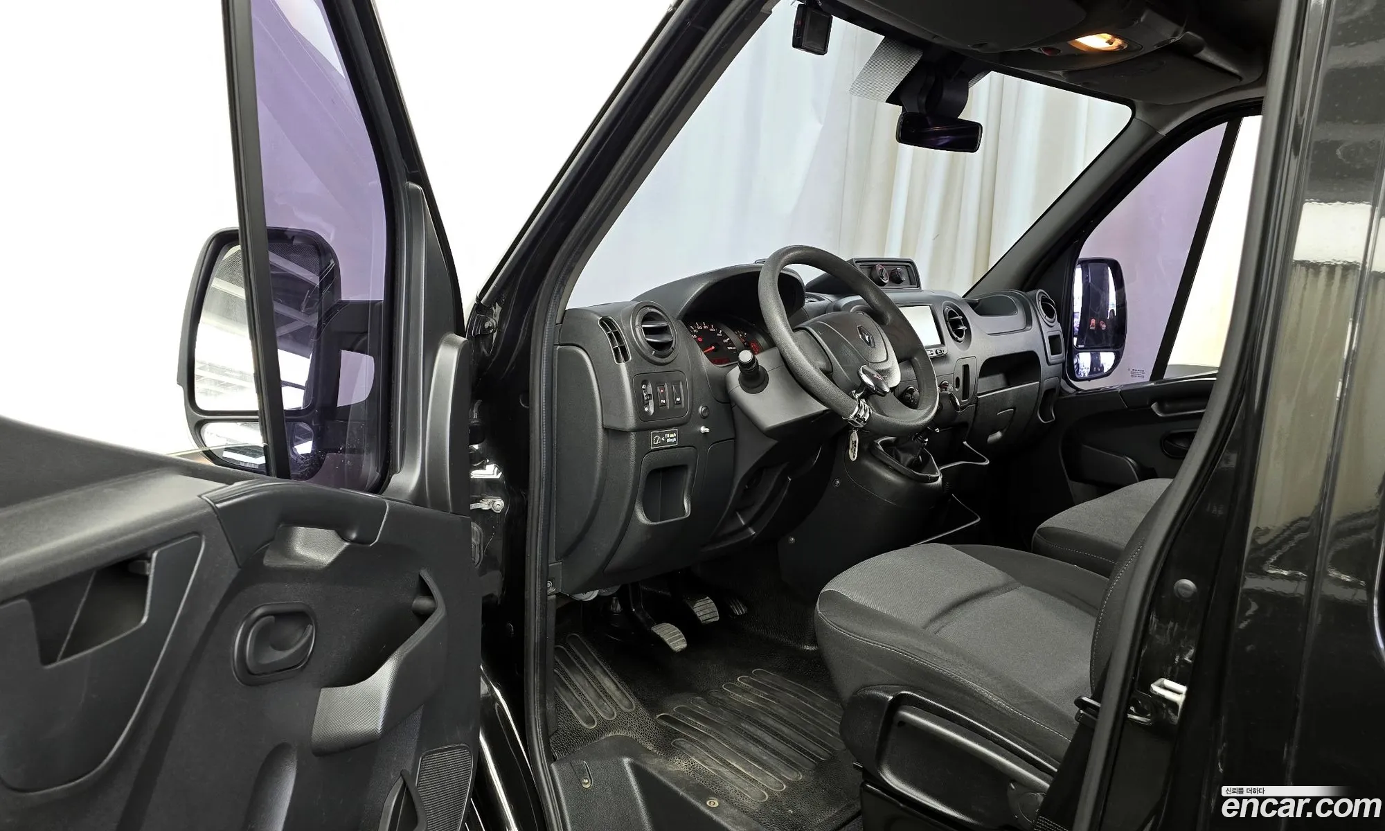 Korex Auto Trade - фотография 8051133