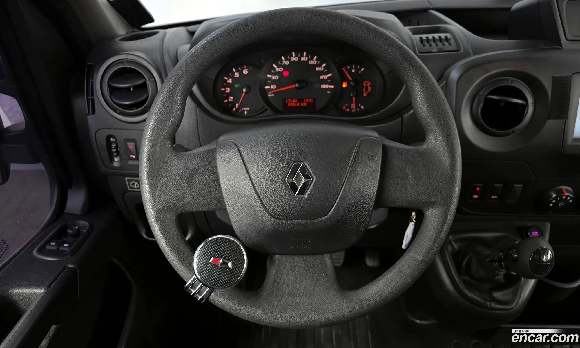 Korex Auto Trade - фотография 8051130