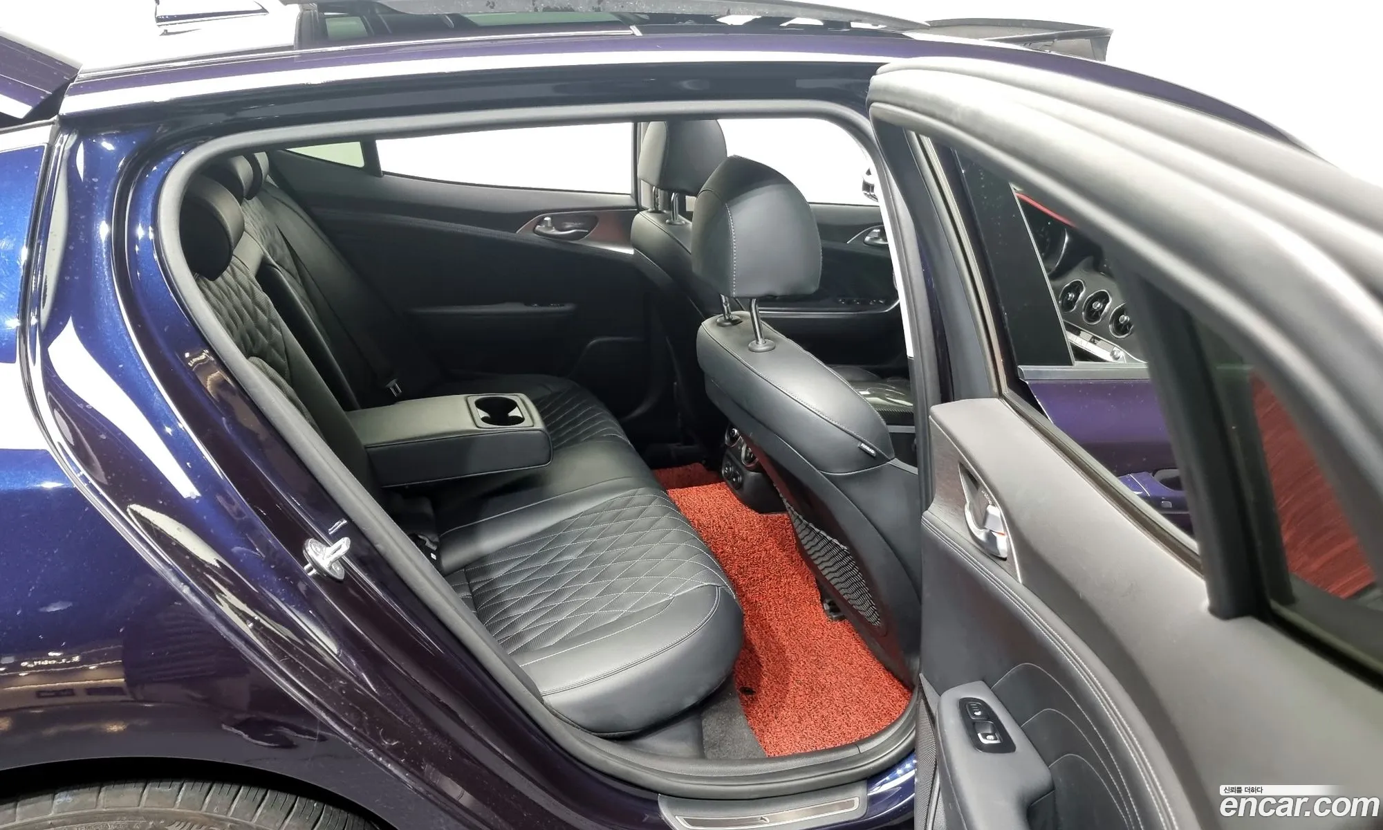 Korex Auto Trade - фотография 12976494