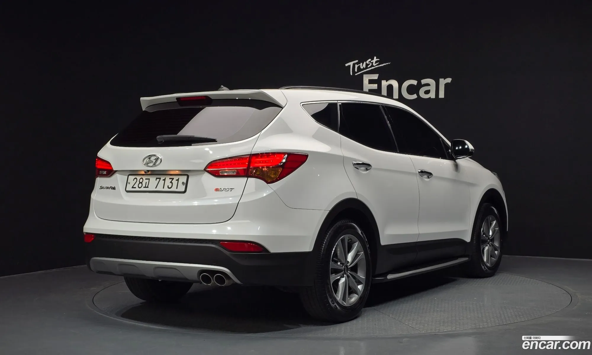 Korex Auto Trade - фотография 15510795
