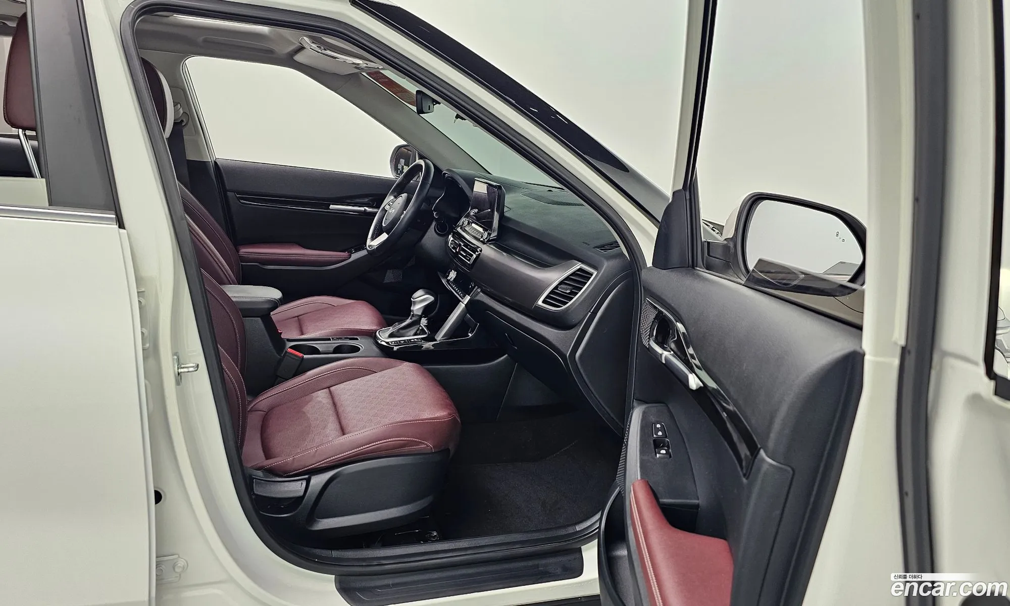 Korex Auto Trade - фотография 18171775