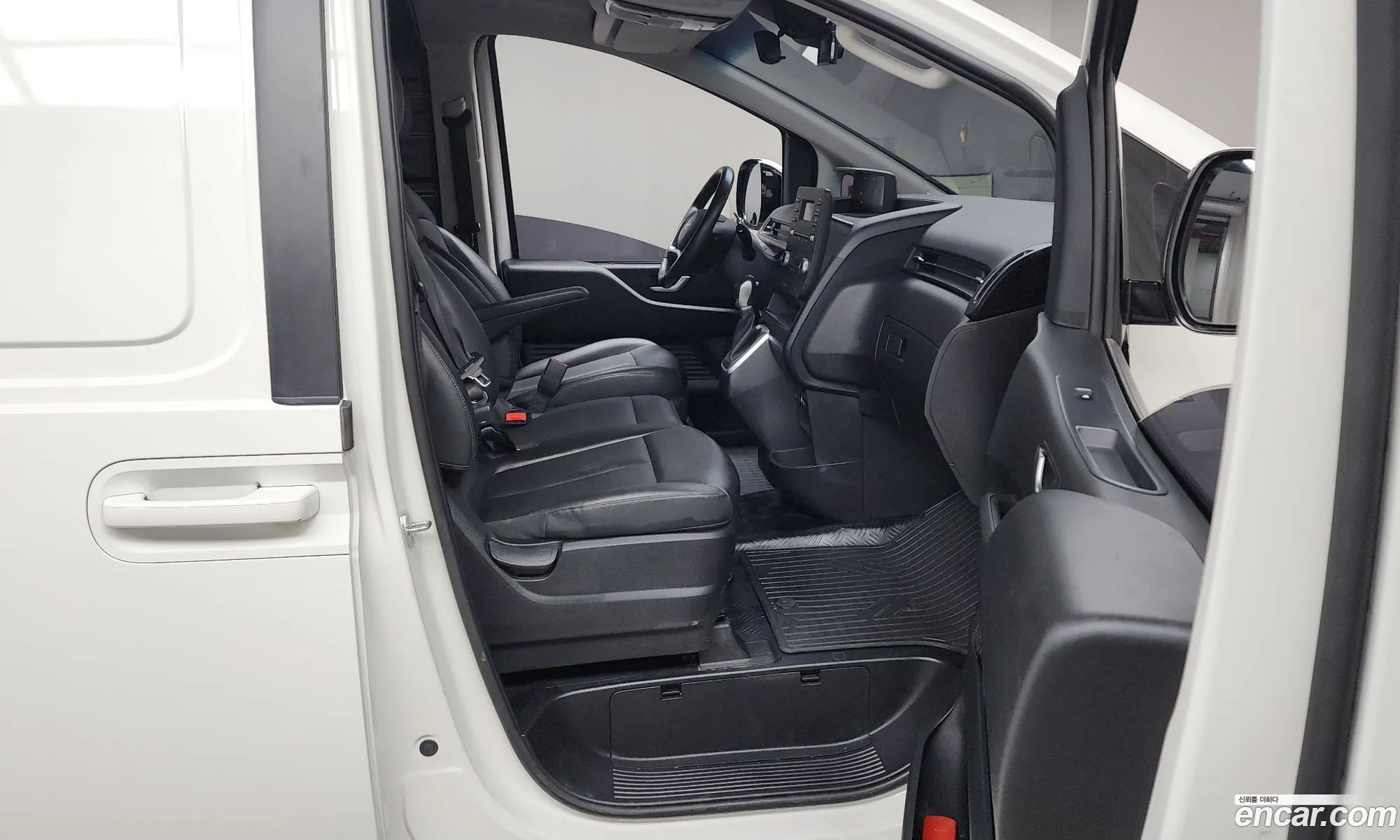 Korex Auto Trade - фотография 1589399