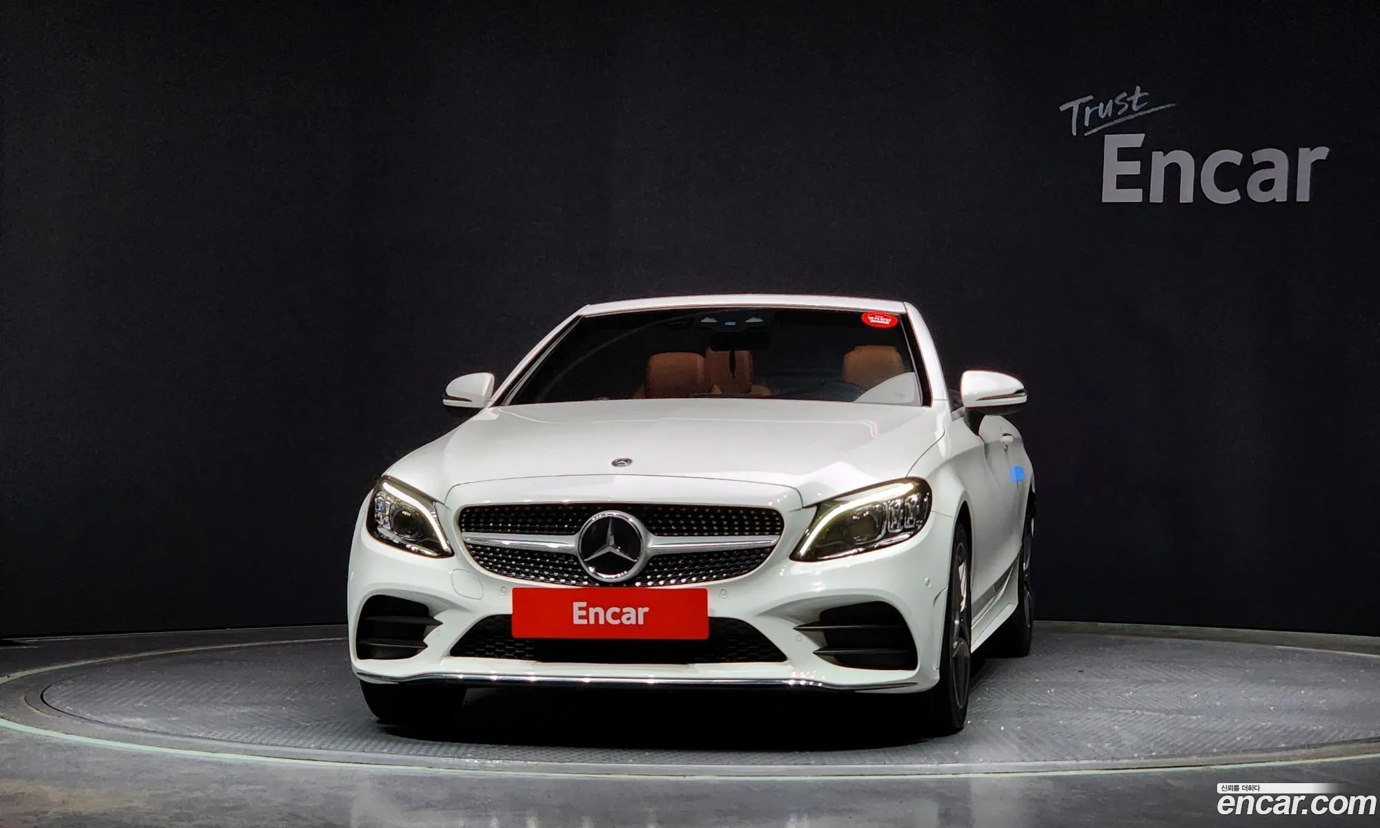Korex Auto Trade - фотография 12760209