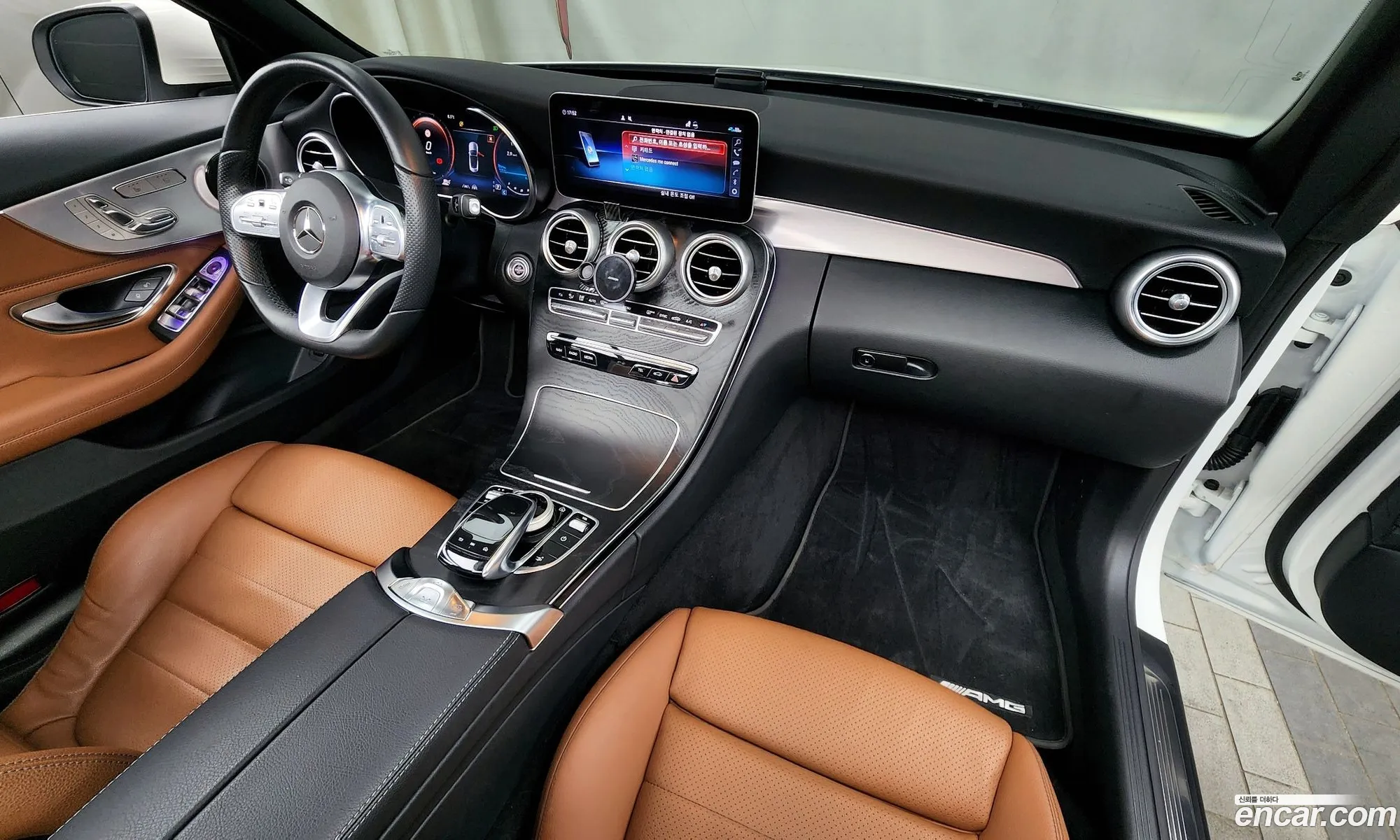 Korex Auto Trade - фотография 12760205