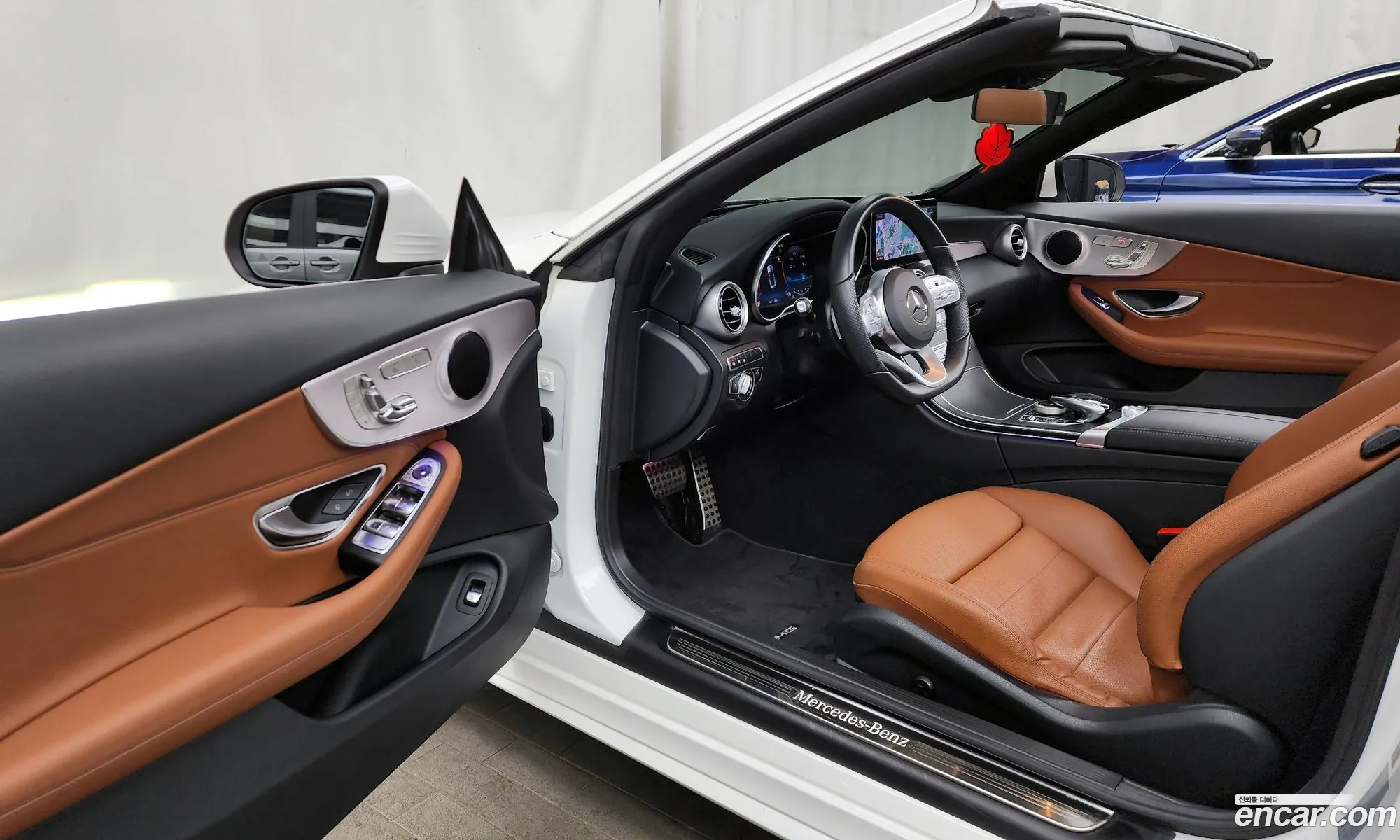 Korex Auto Trade - фотография 12760202