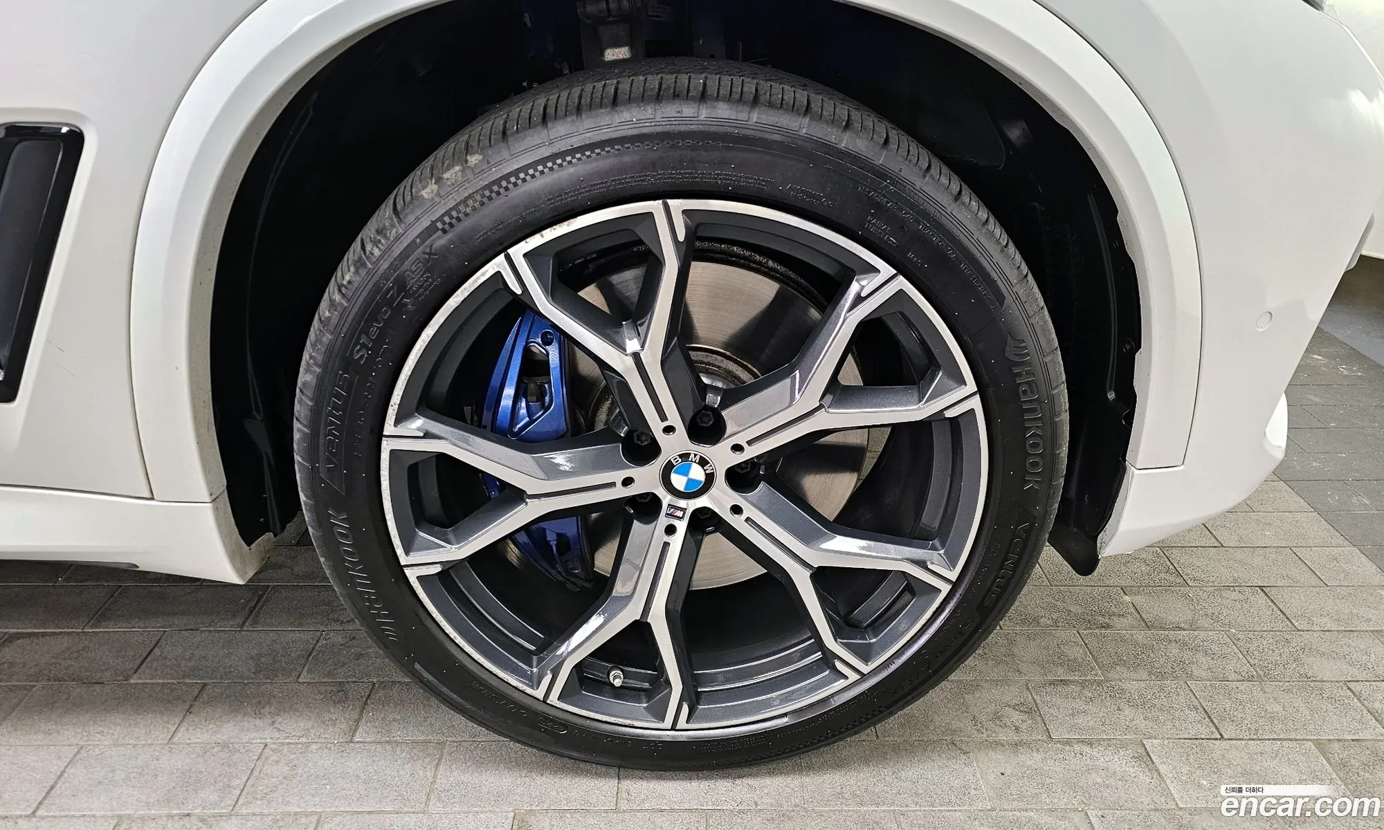 Korex Auto Trade - фотография 4749785