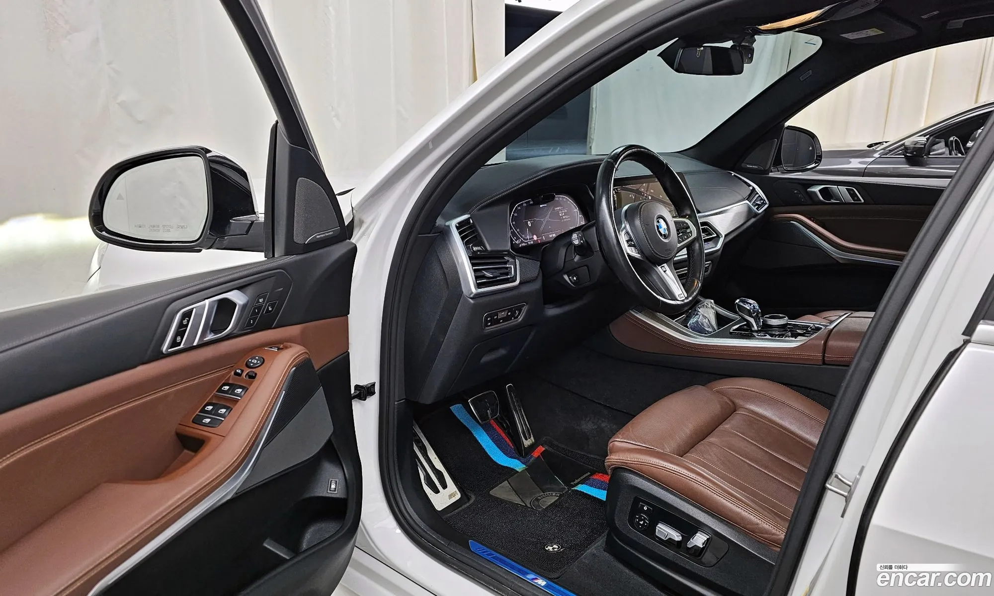 Korex Auto Trade - фотография 4749780
