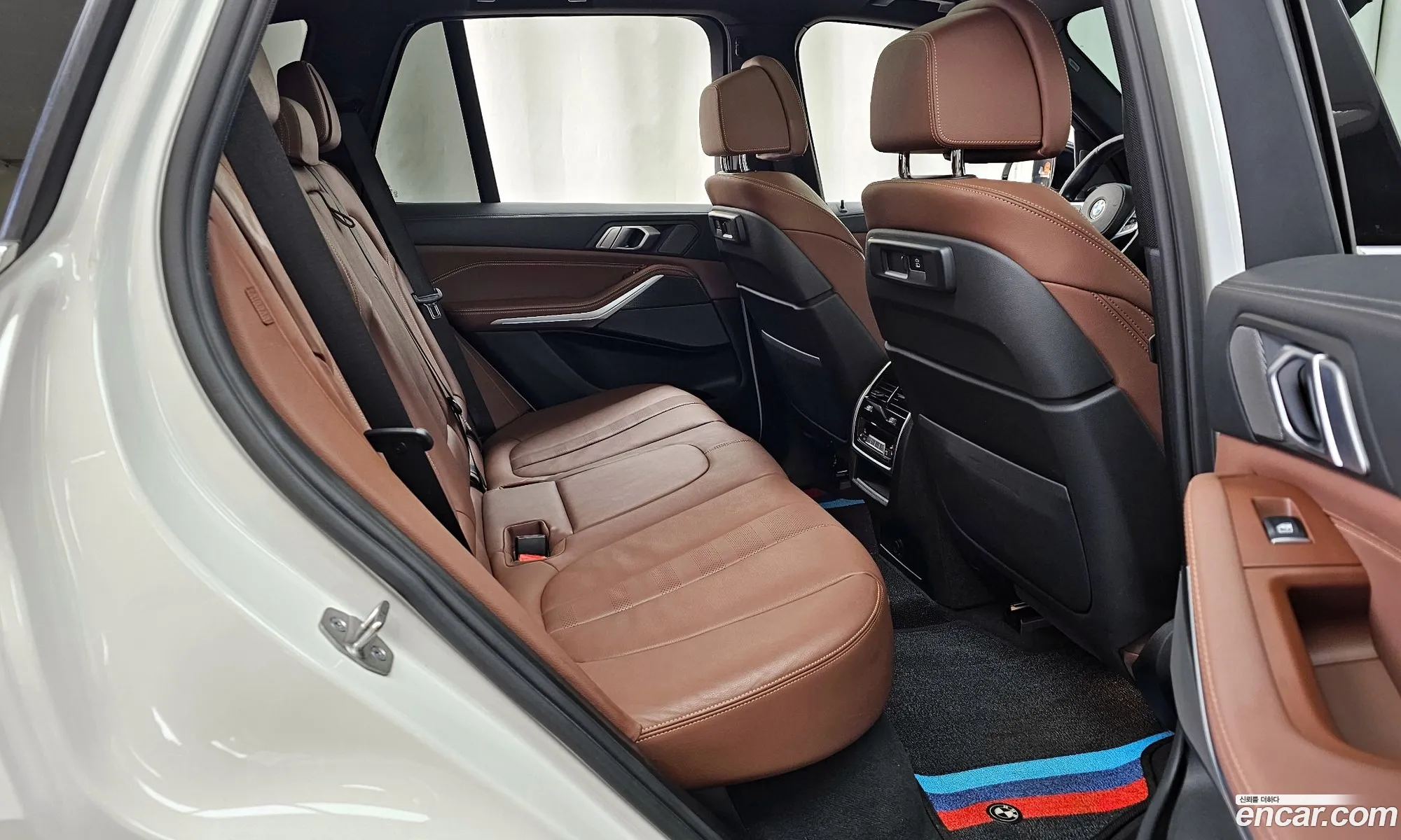 Korex Auto Trade - фотография 4749778