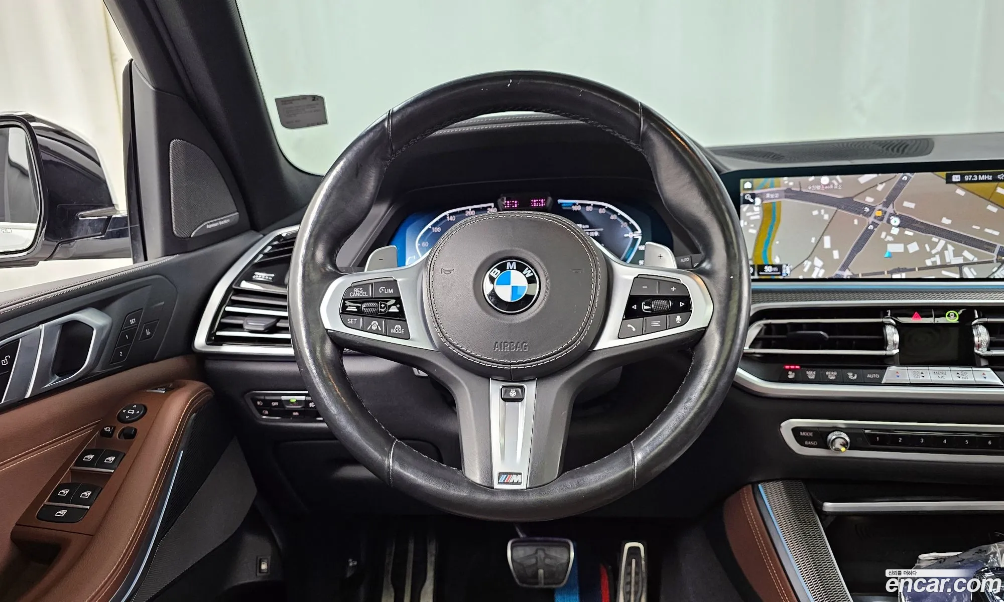 Korex Auto Trade - фотография 4749777