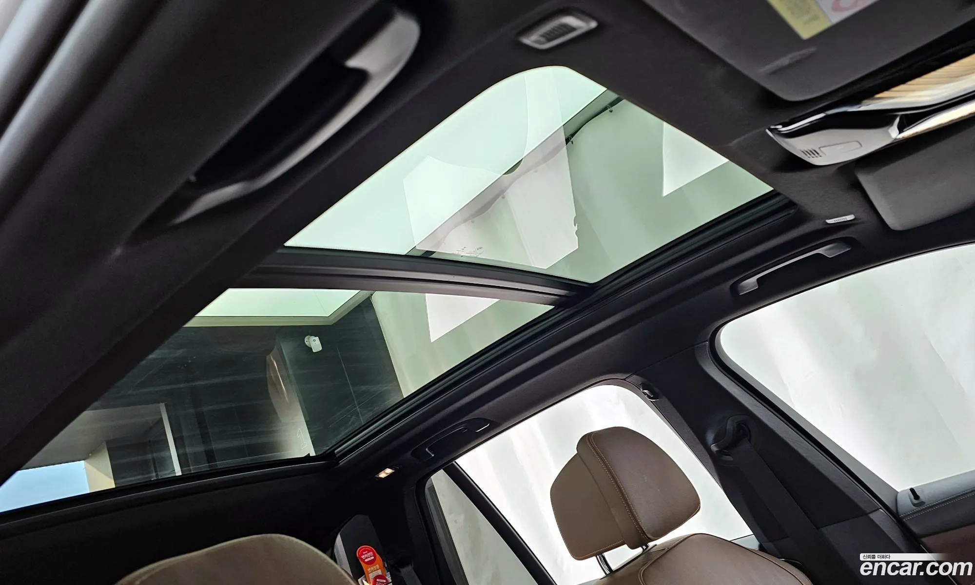 Korex Auto Trade - фотография 4749773
