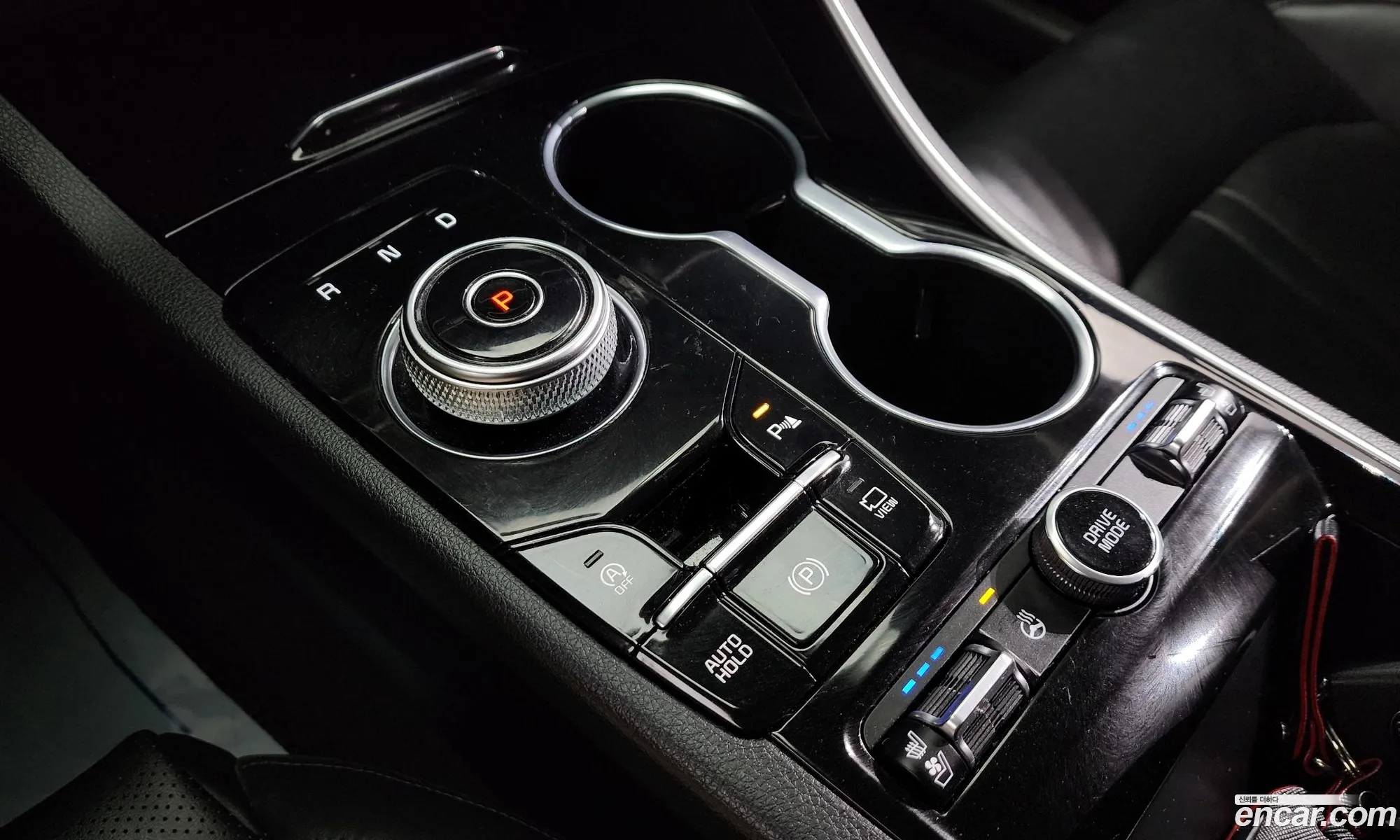 Korex Auto Trade - фотография 11320303