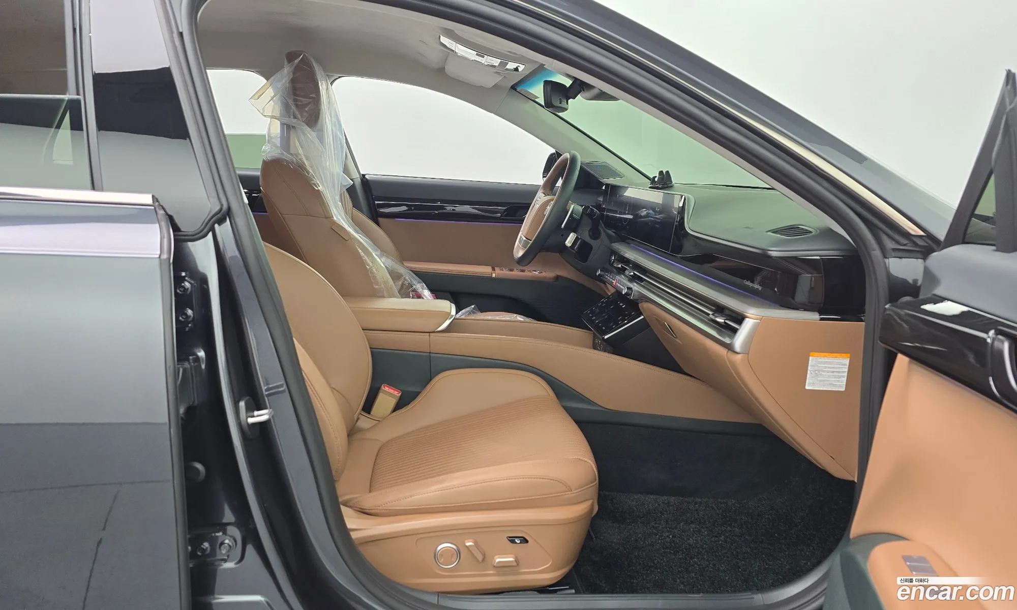Korex Auto Trade - фотография 15243988