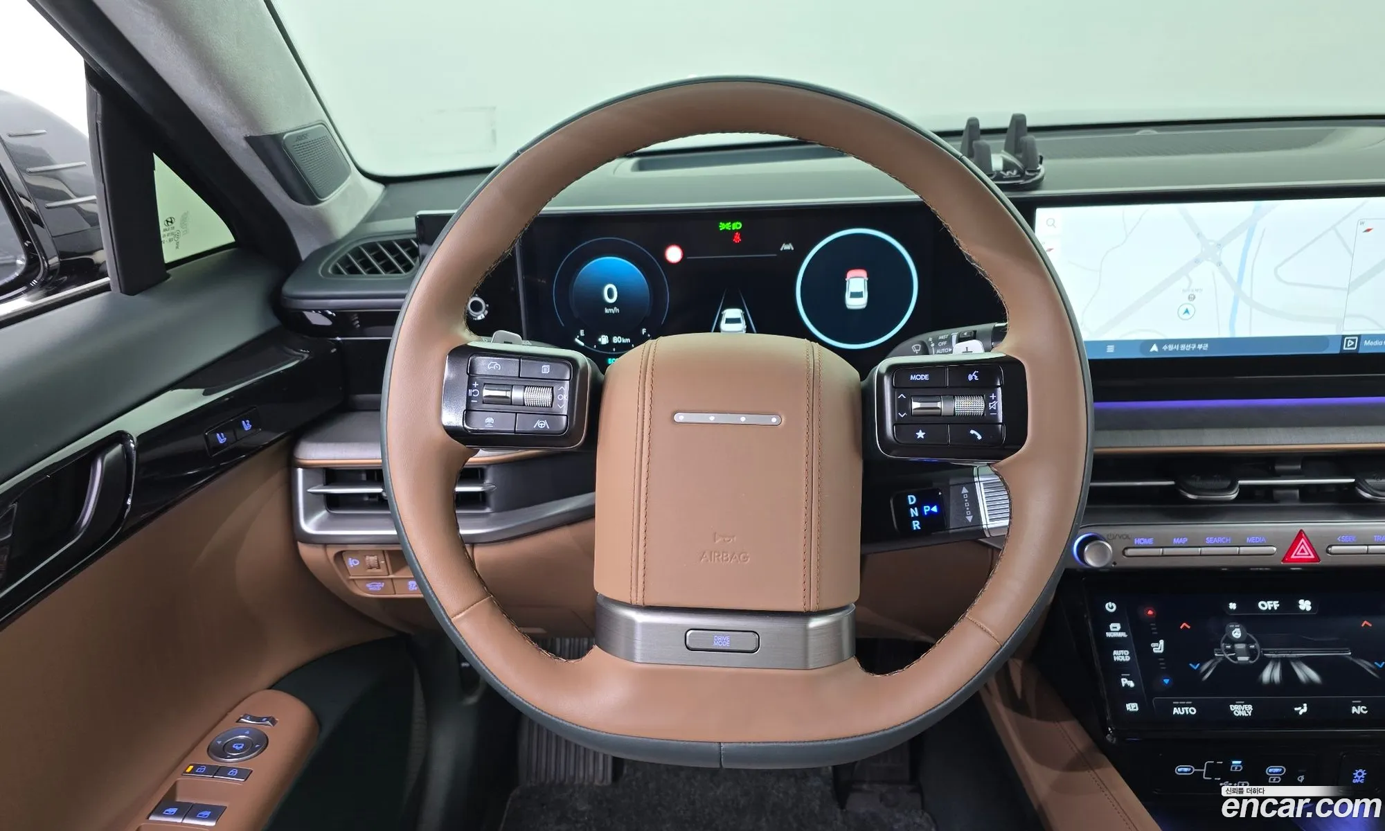 Korex Auto Trade - фотография 15243986