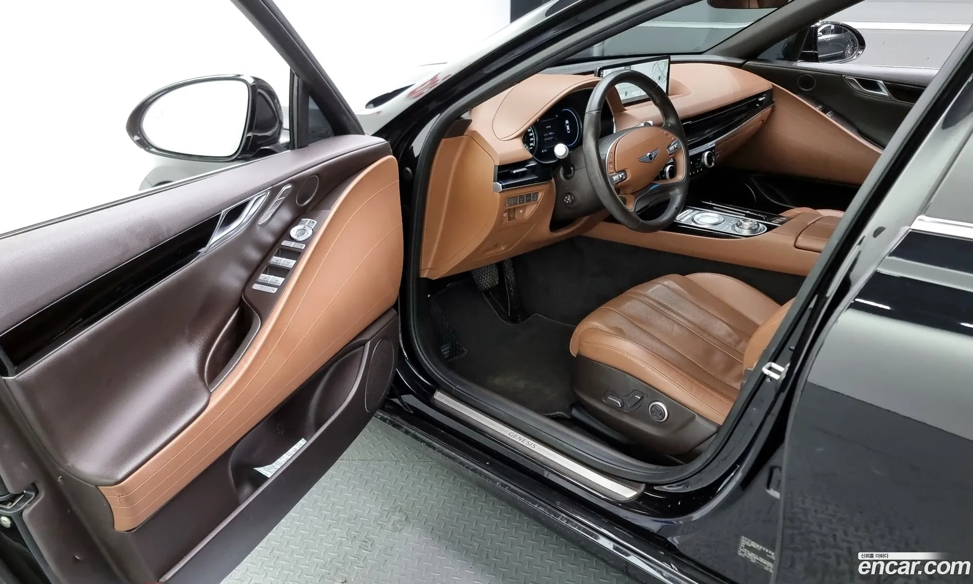 Korex Auto Trade - фотография 12455122
