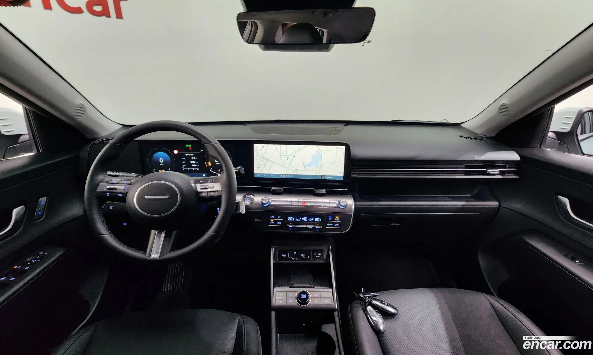 Korex Auto Trade - фотография 14876080