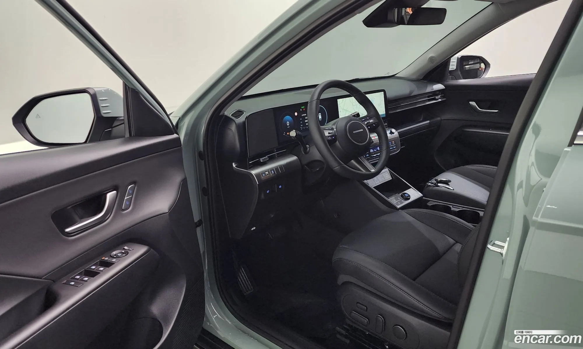 Korex Auto Trade - фотография 14876077