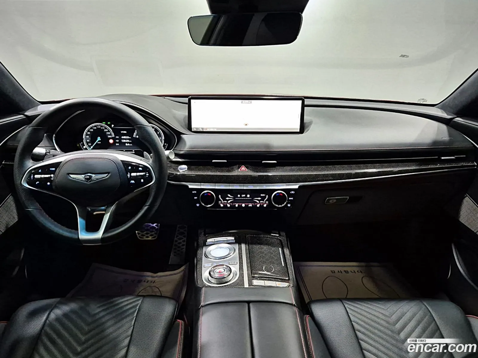 Korex Auto Trade - фотография 12520885