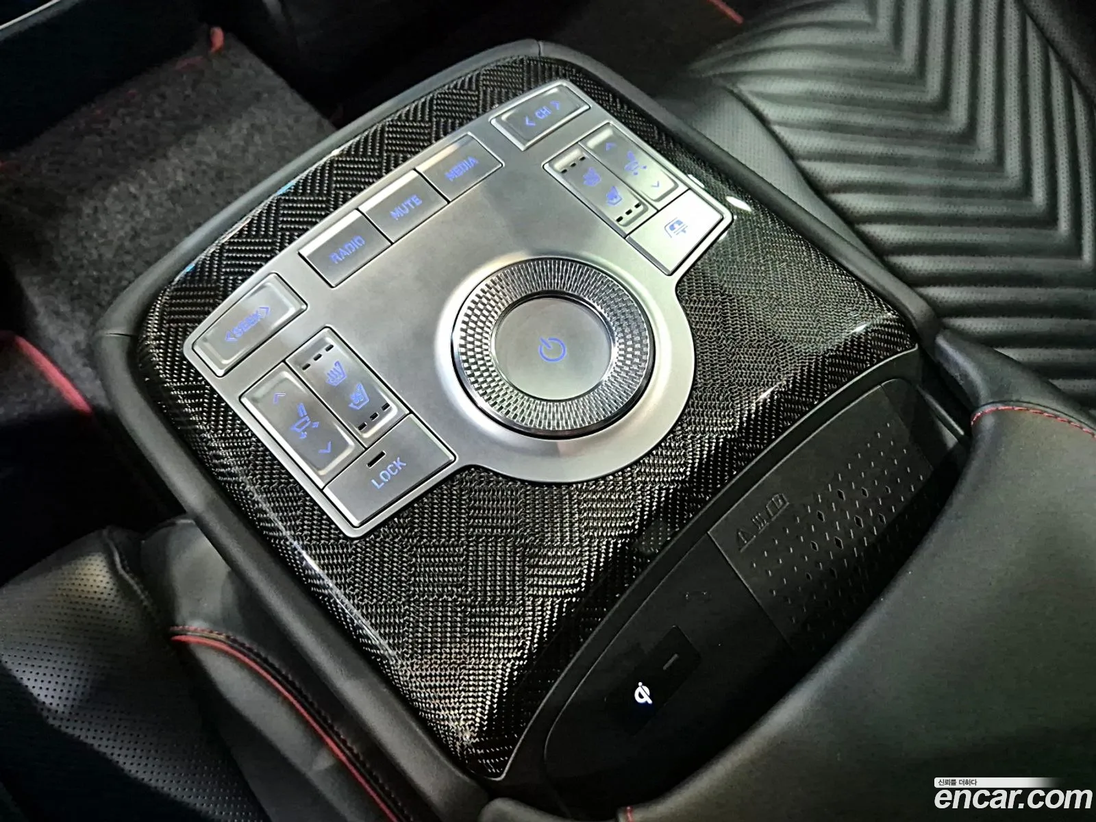 Korex Auto Trade - фотография 12520876
