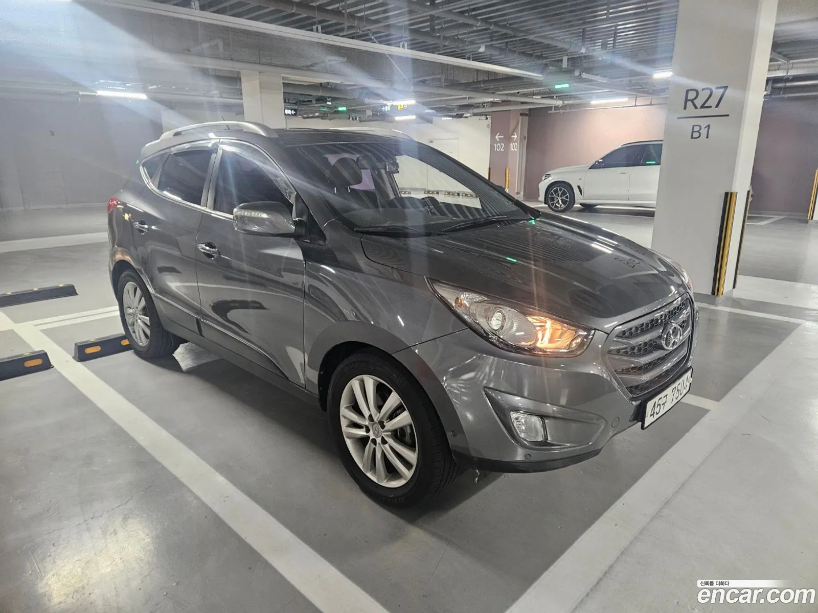 Korex Auto Trade - фотография 16901615