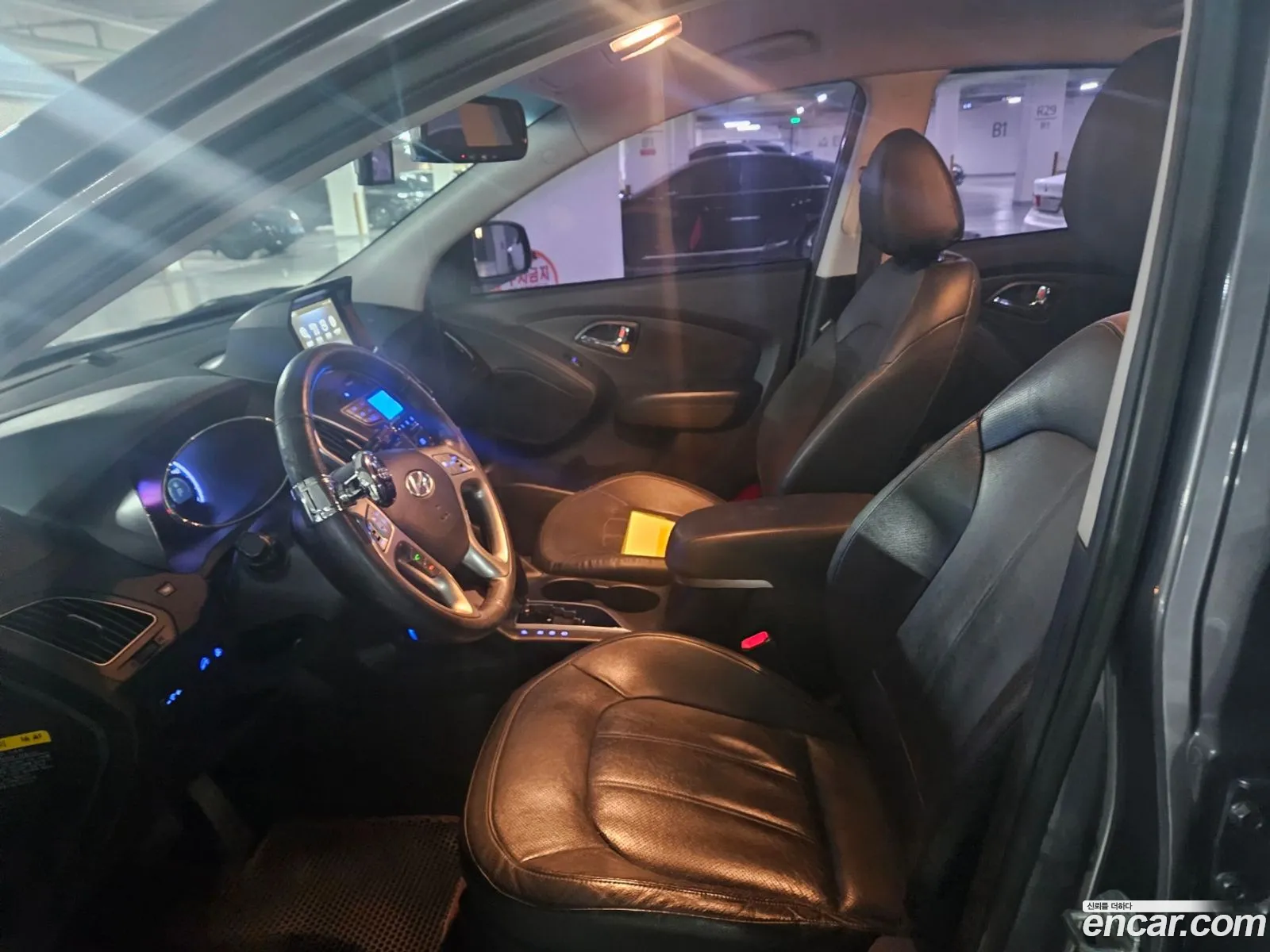 Korex Auto Trade - фотография 16901606