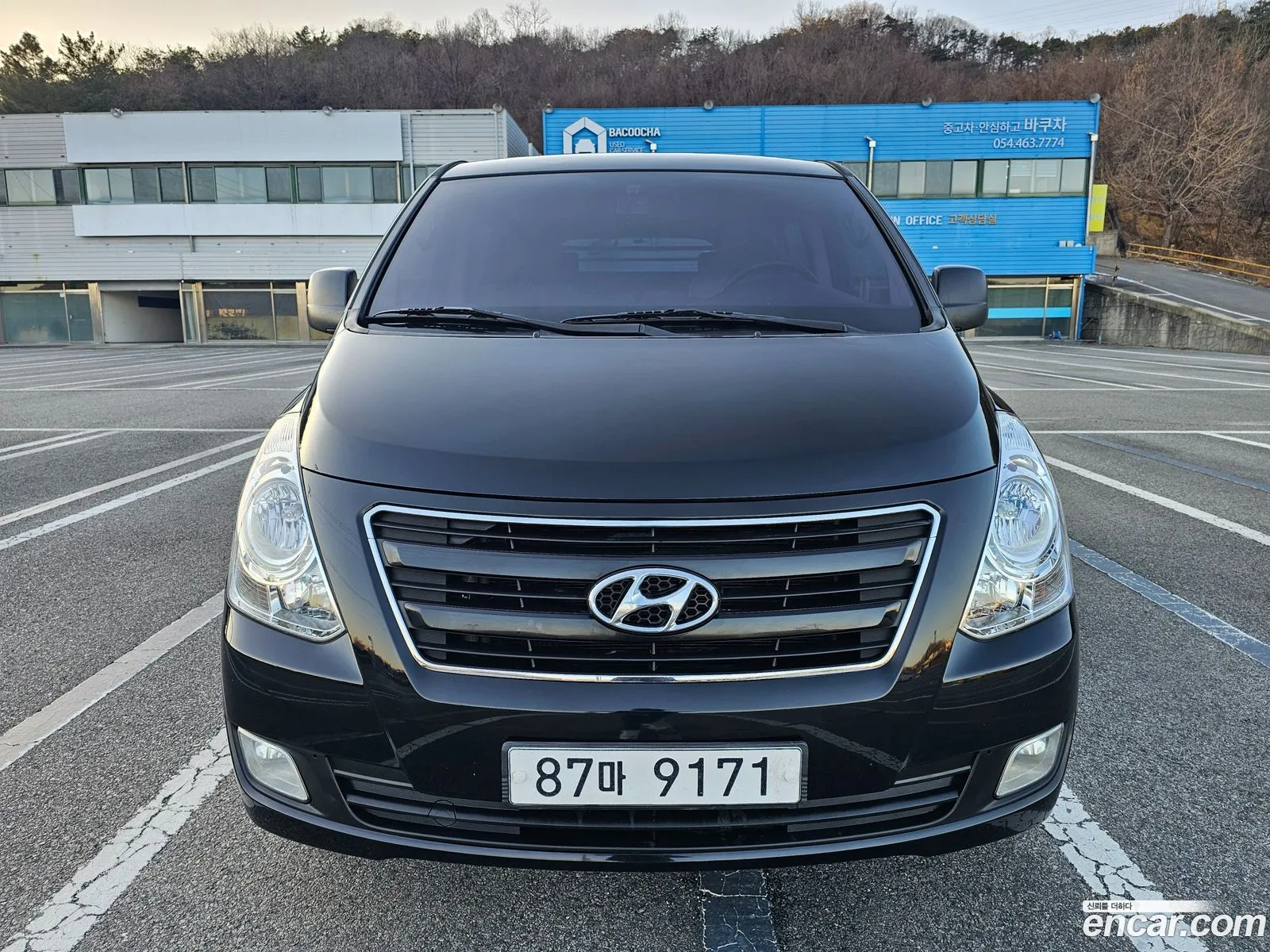 Korex Auto Trade - фотография 16879782