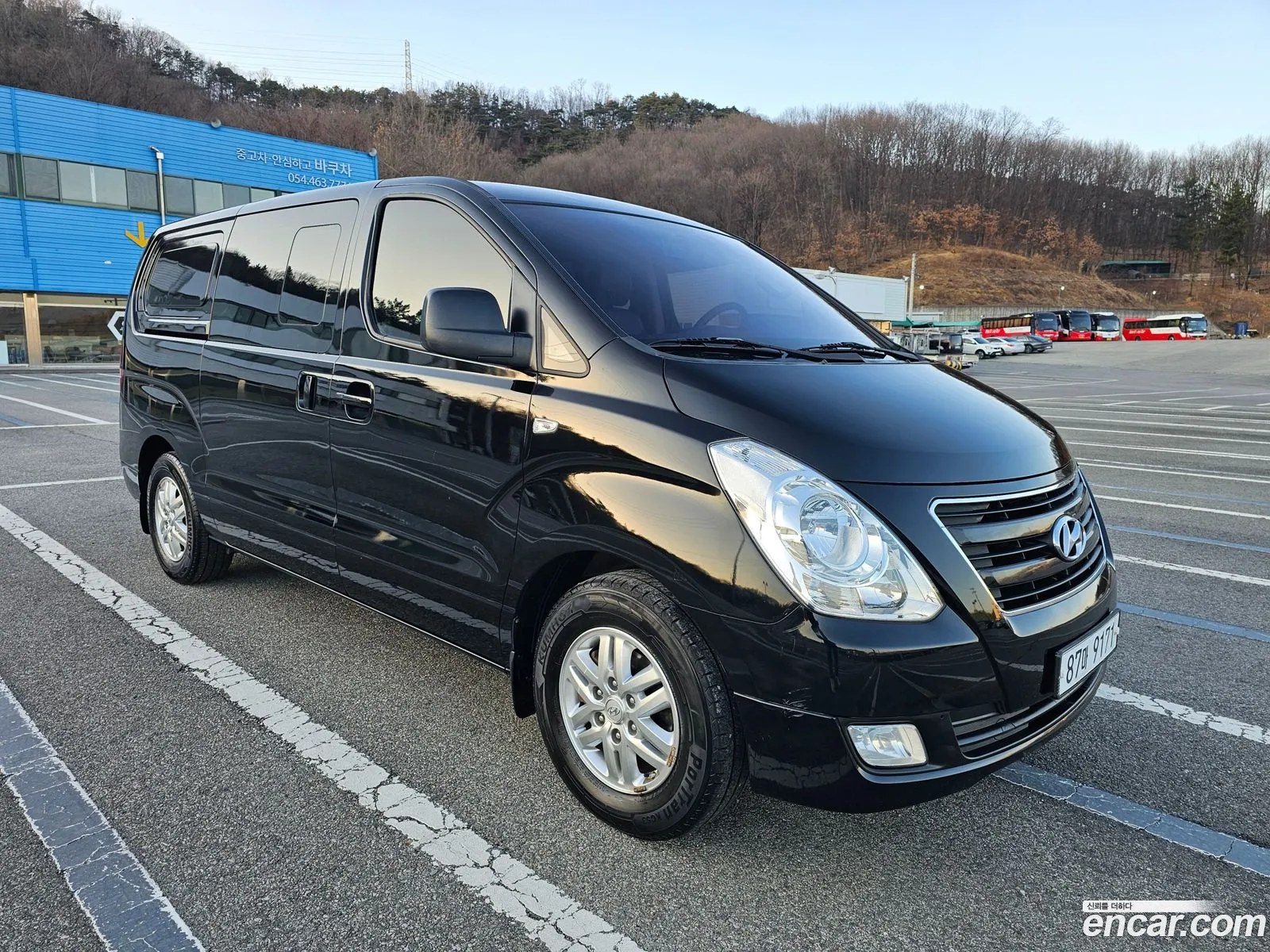 Korex Auto Trade - фотография 16879781