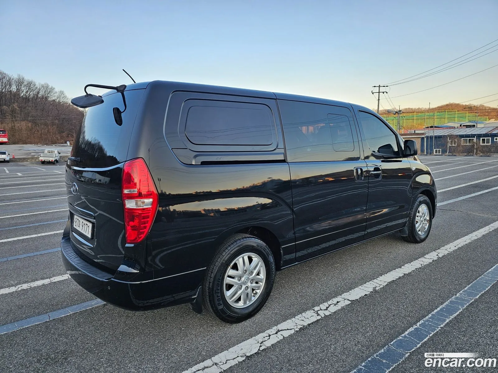 Korex Auto Trade - фотография 16879779
