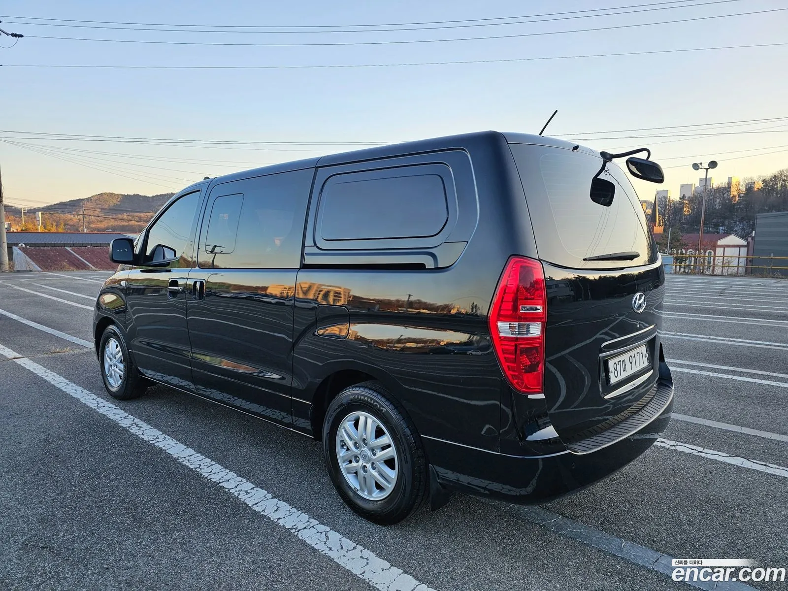 Korex Auto Trade - фотография 16879778