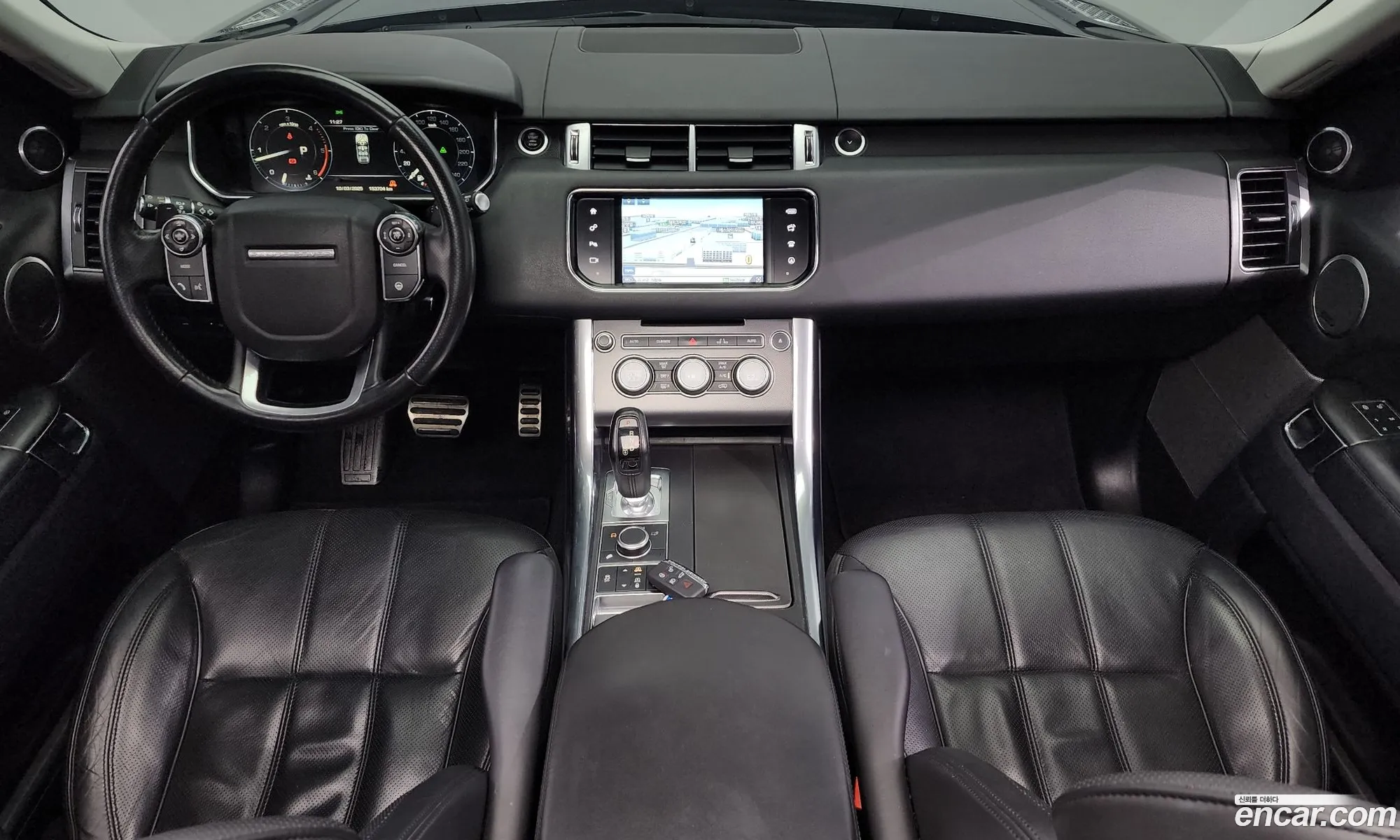 Korex Auto Trade - фотография 2093178