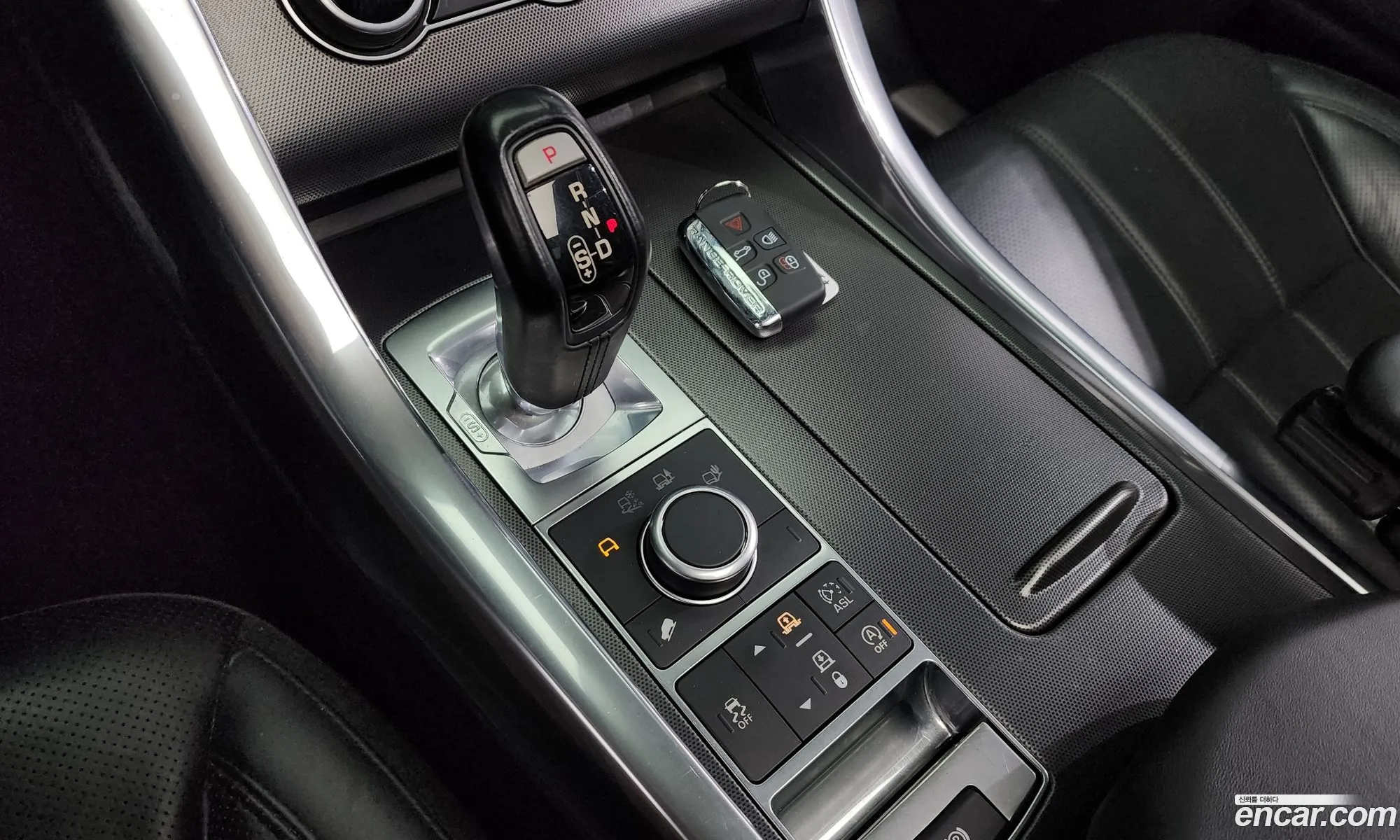 Korex Auto Trade - фотография 2093176