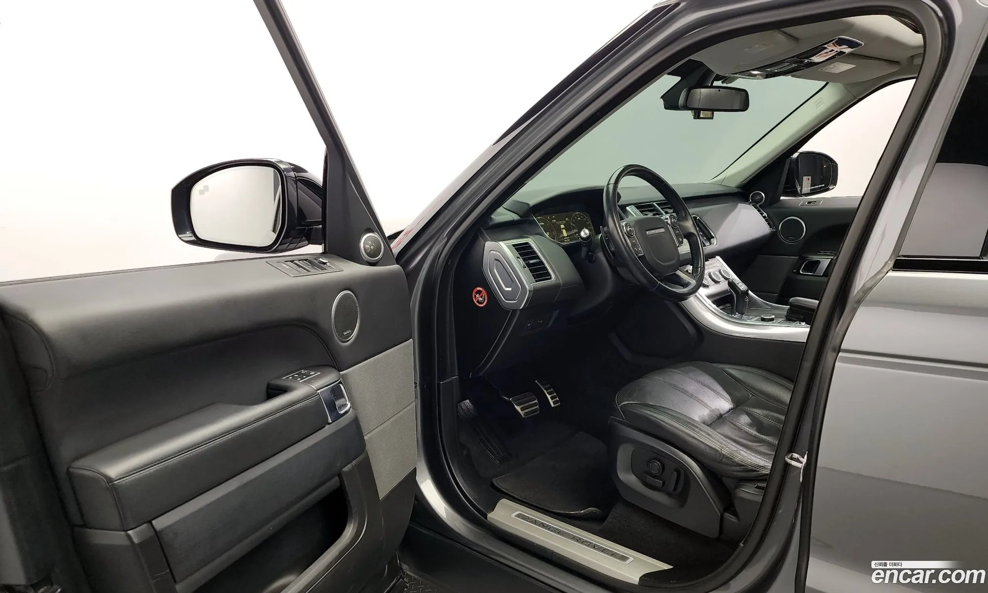 Korex Auto Trade - фотография 2093175