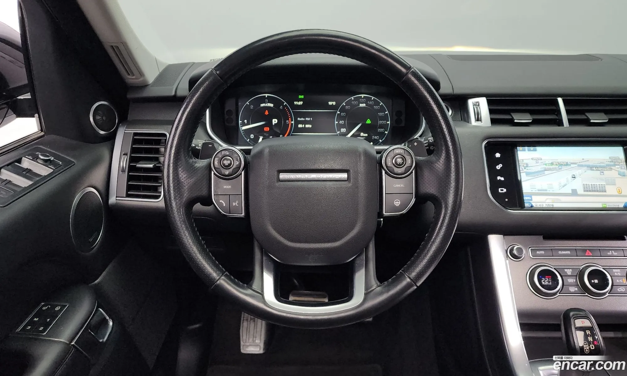 Korex Auto Trade - фотография 2093172