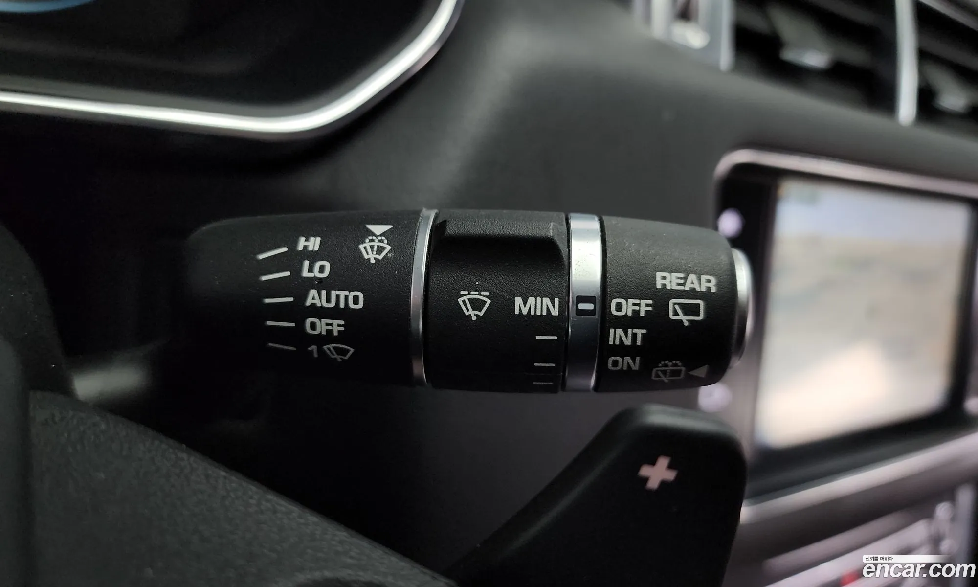 Korex Auto Trade - фотография 2093169