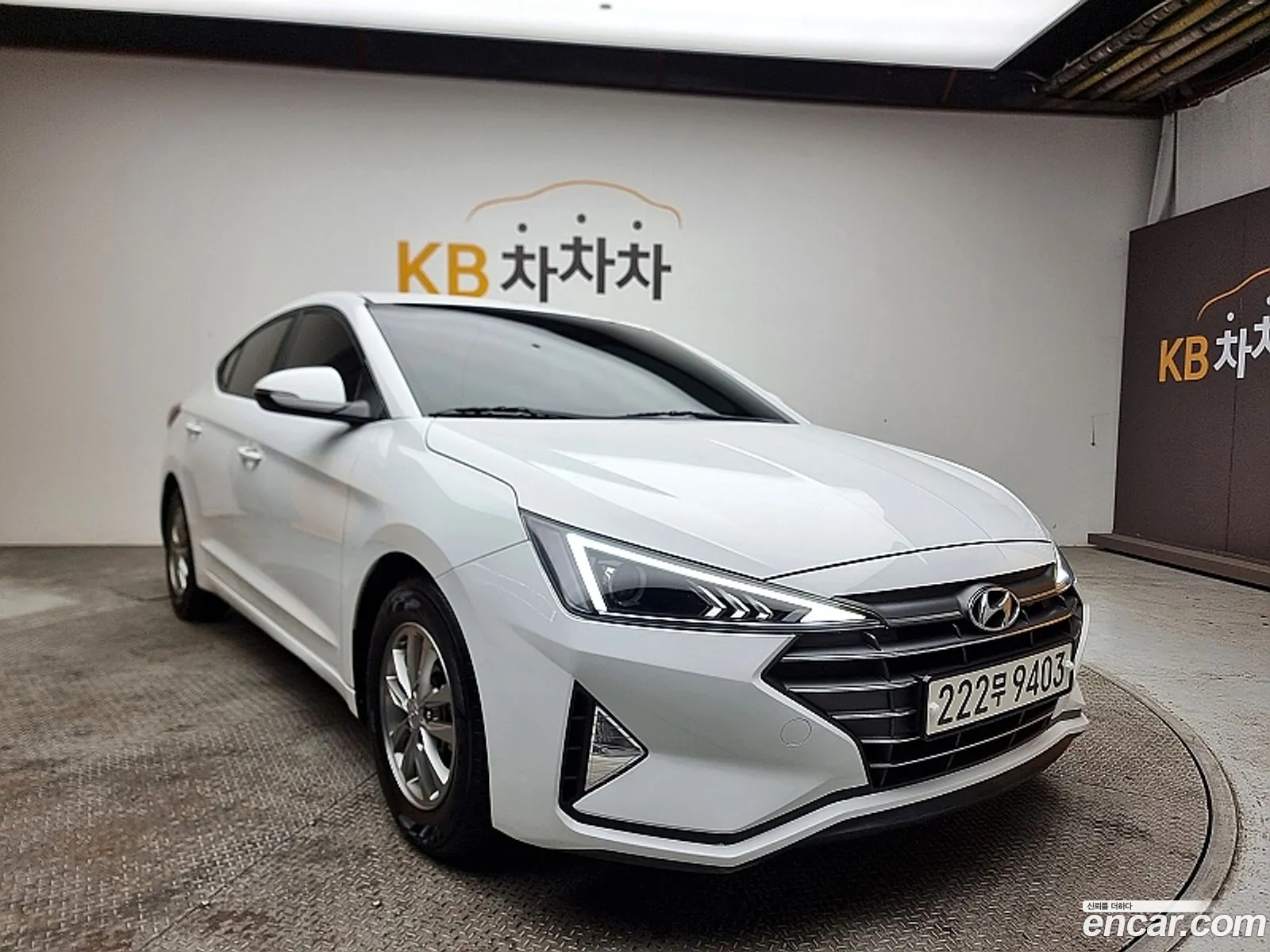 Korex Auto Trade - фотография 11801754