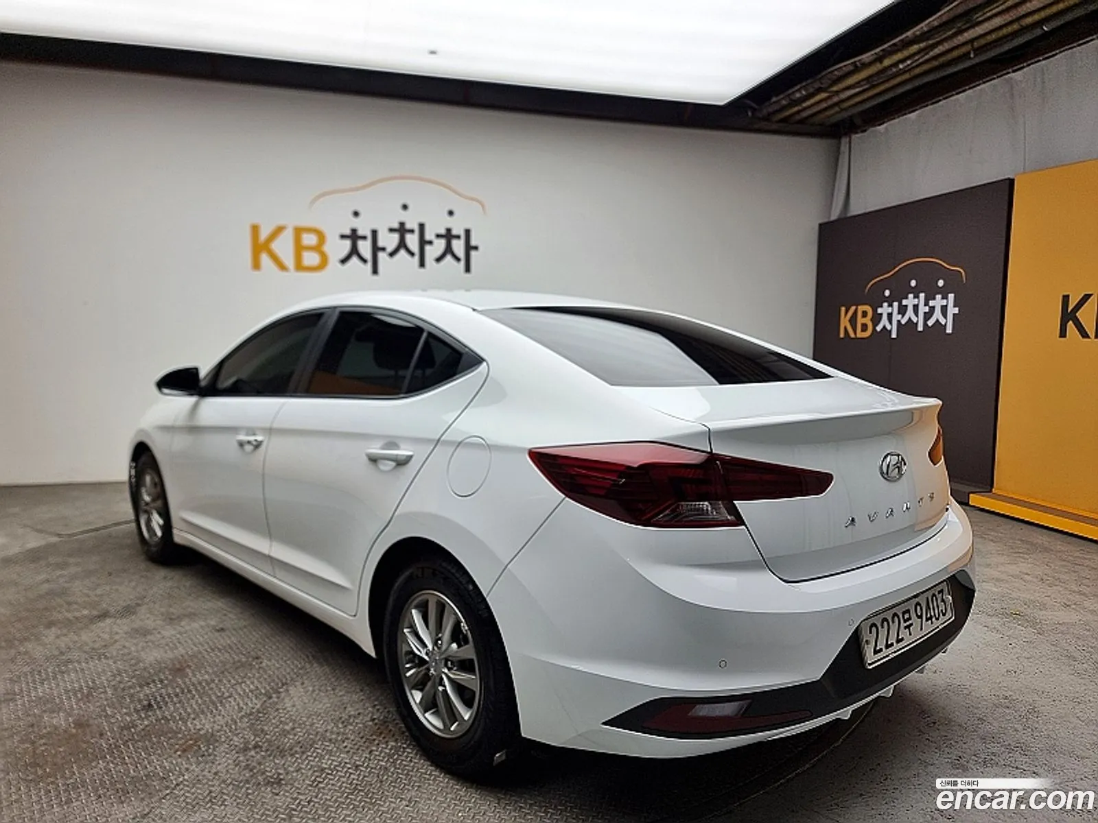 Korex Auto Trade - фотография 11801753
