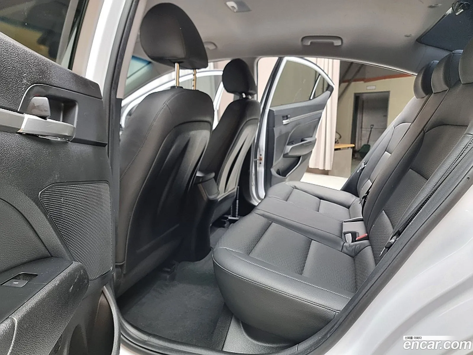 Korex Auto Trade - фотография 11801748
