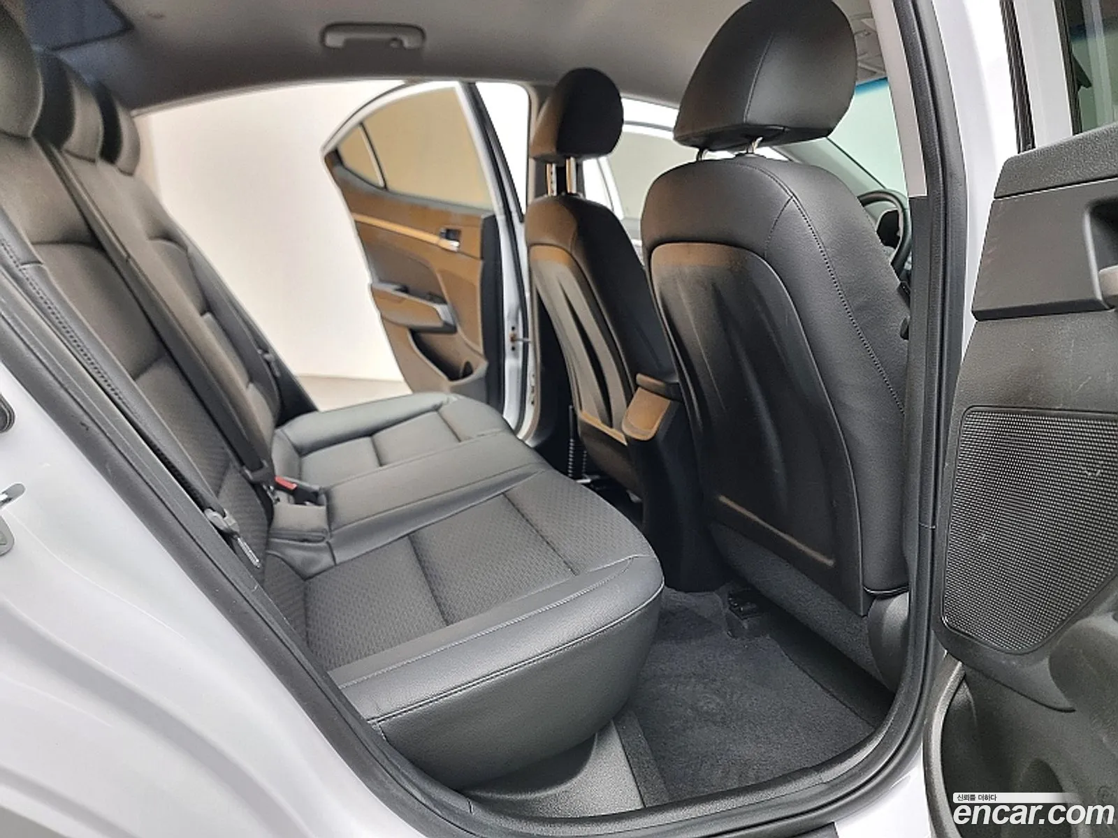 Korex Auto Trade - фотография 11801747