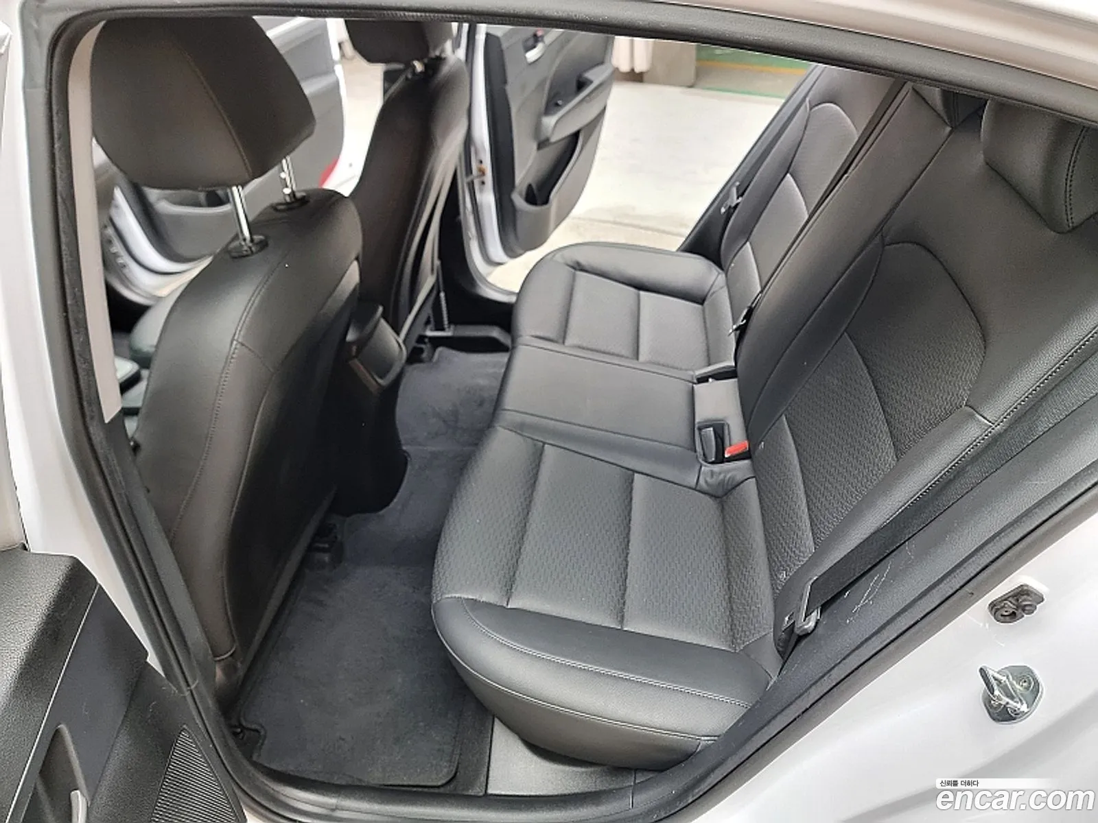Korex Auto Trade - фотография 11801743