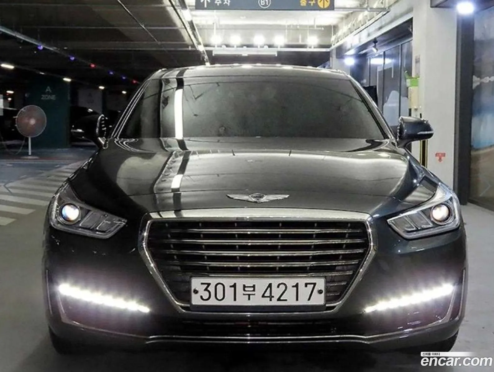 Korex Auto Trade - фотография 12531327