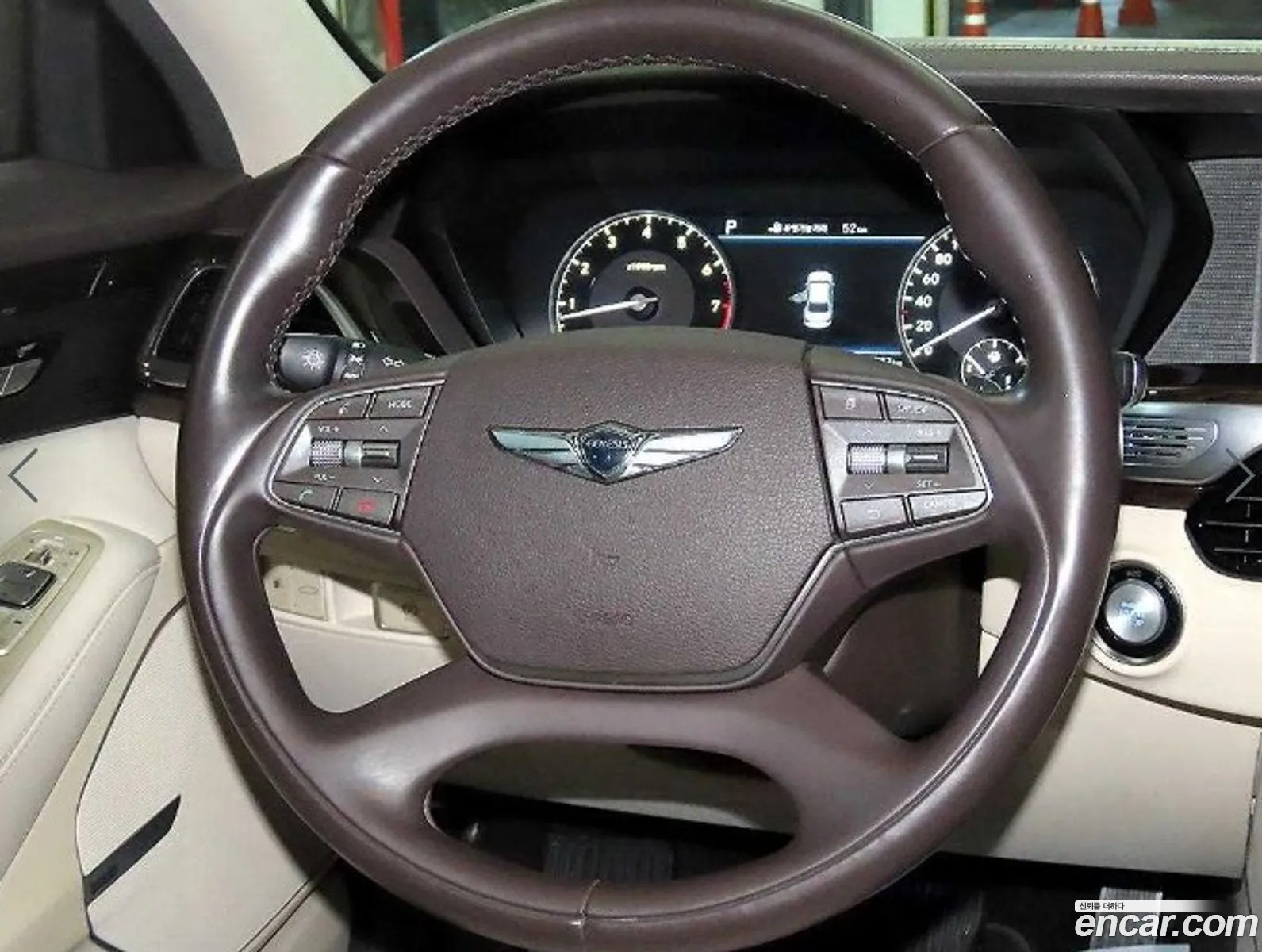 Korex Auto Trade - фотография 12531323